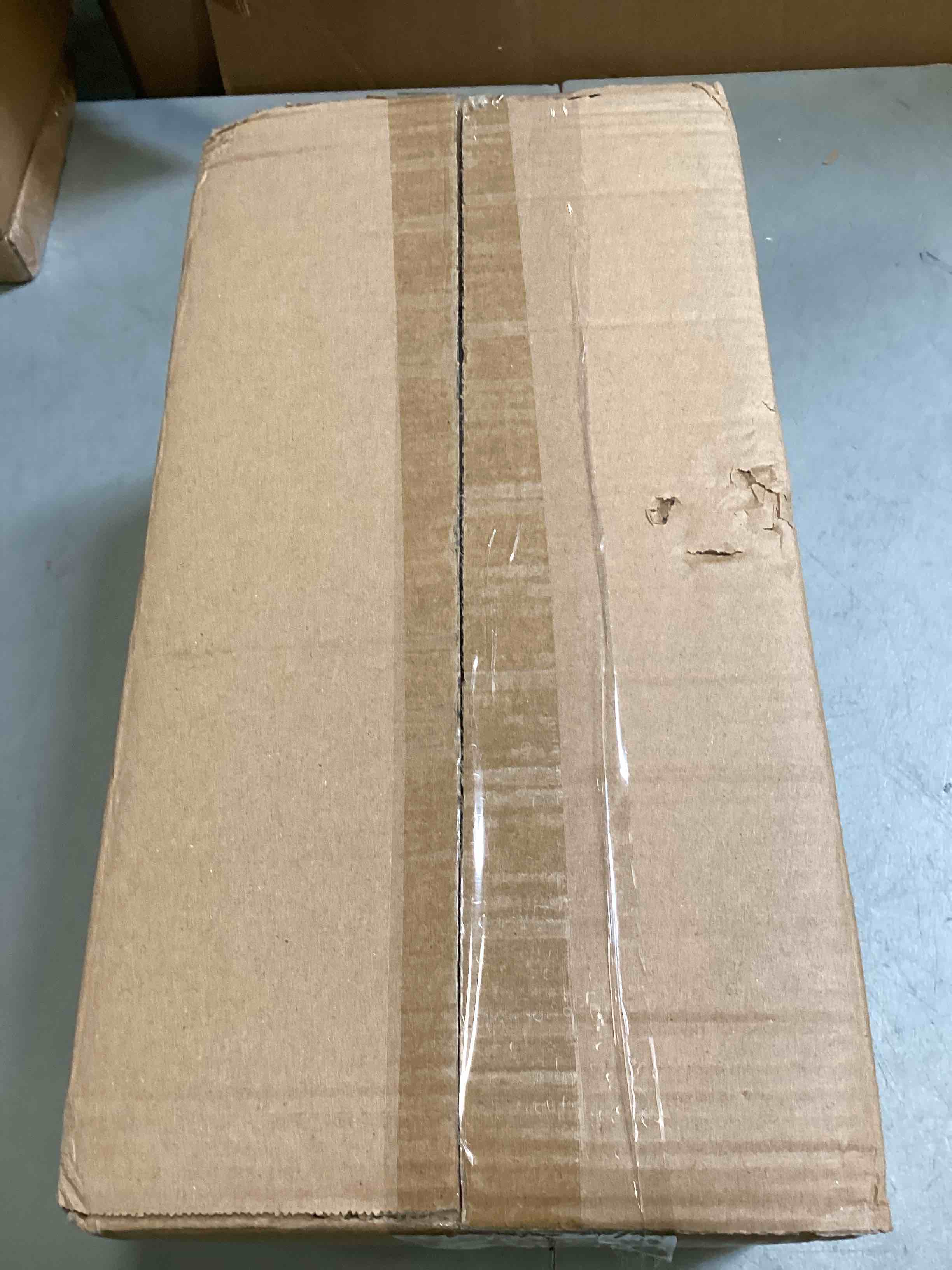 https://s3.amazonaws.com/lotting-images-prod/bidfta/ORG6394334_1716917371104.jpeg