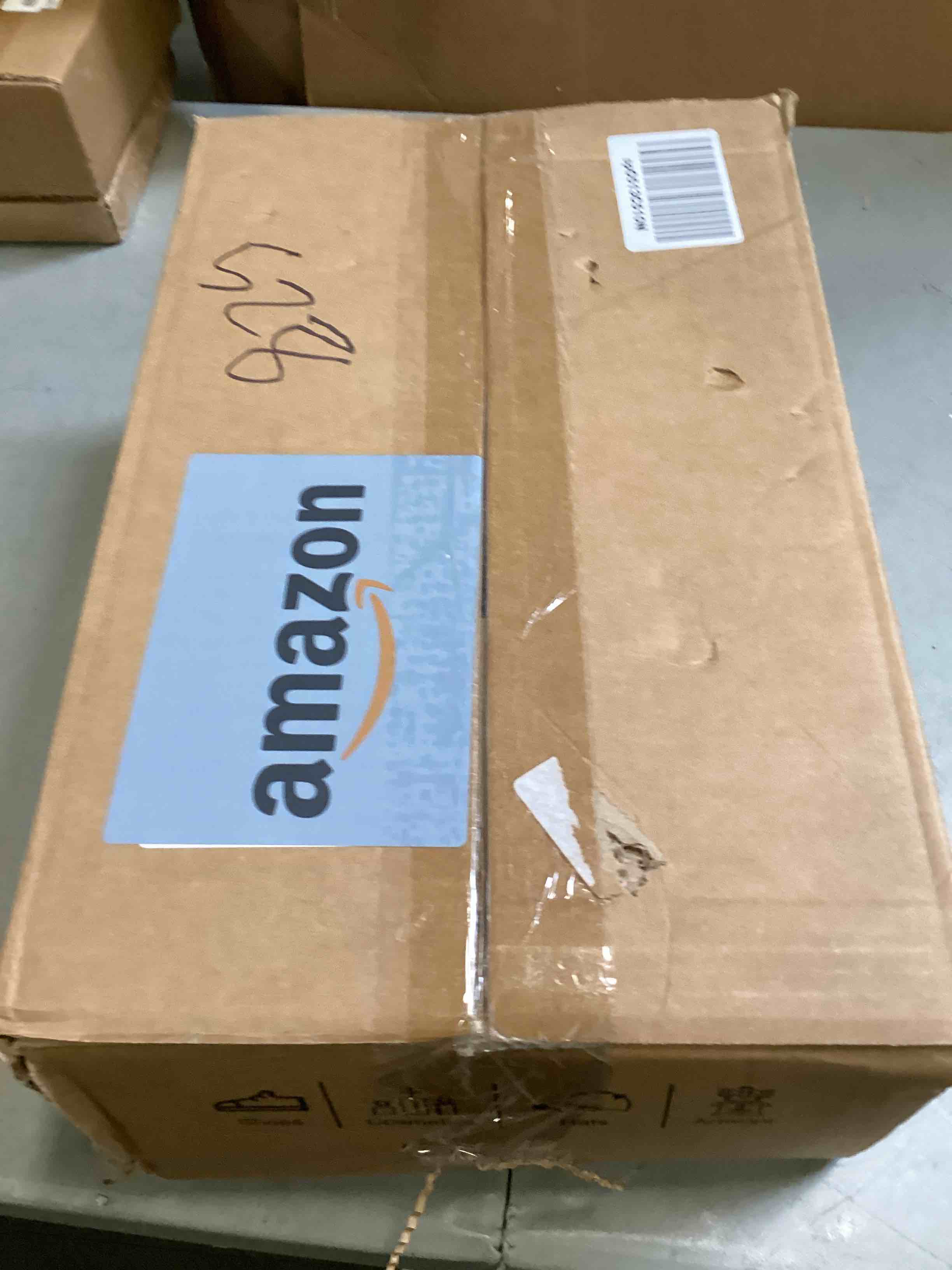 https://s3.amazonaws.com/lotting-images-prod/bidfta/ORG6394338_1716917698067.jpeg