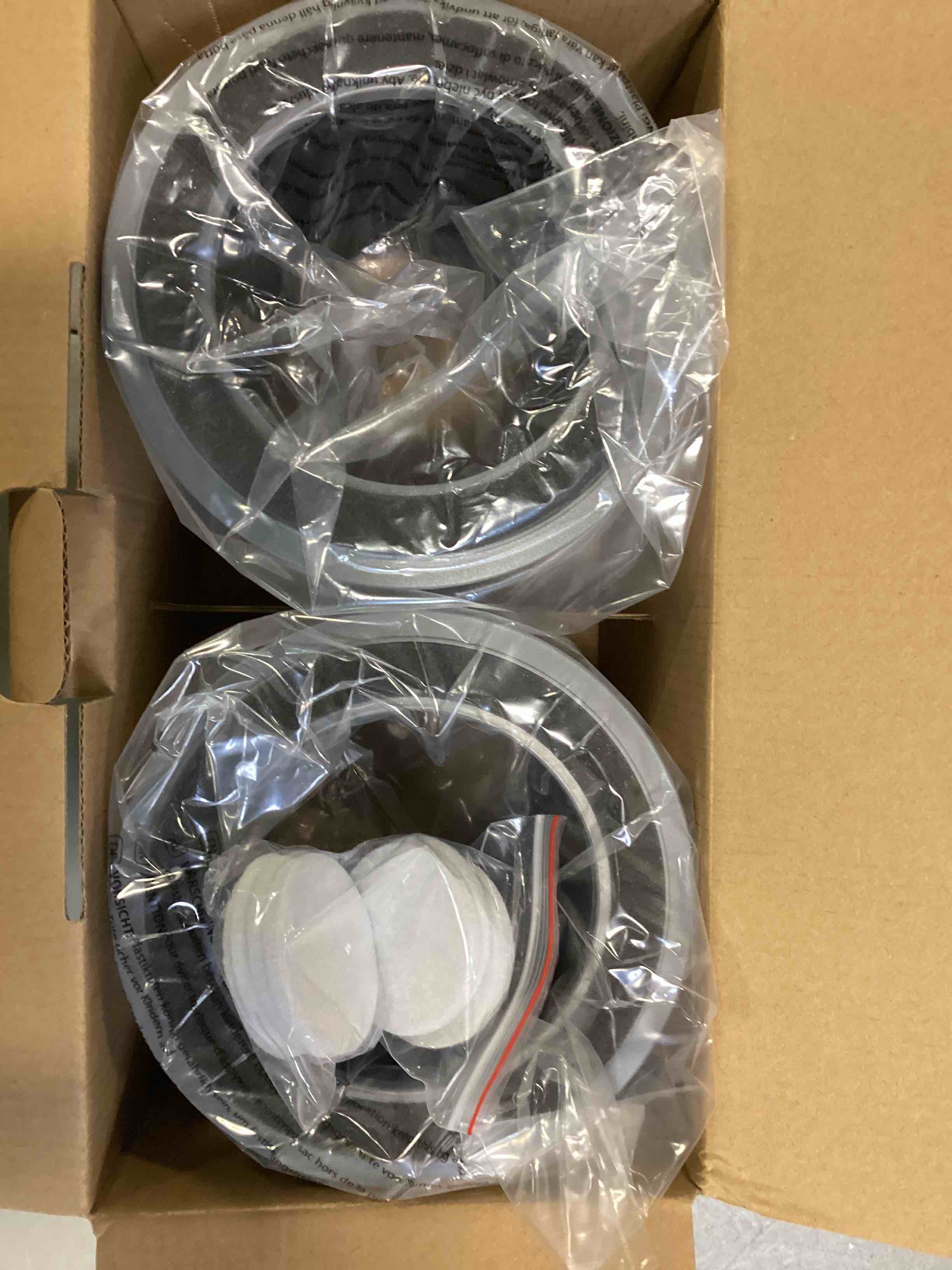 https://s3.amazonaws.com/lotting-images-prod/bidfta/ORG6394362_1716920734160.jpeg