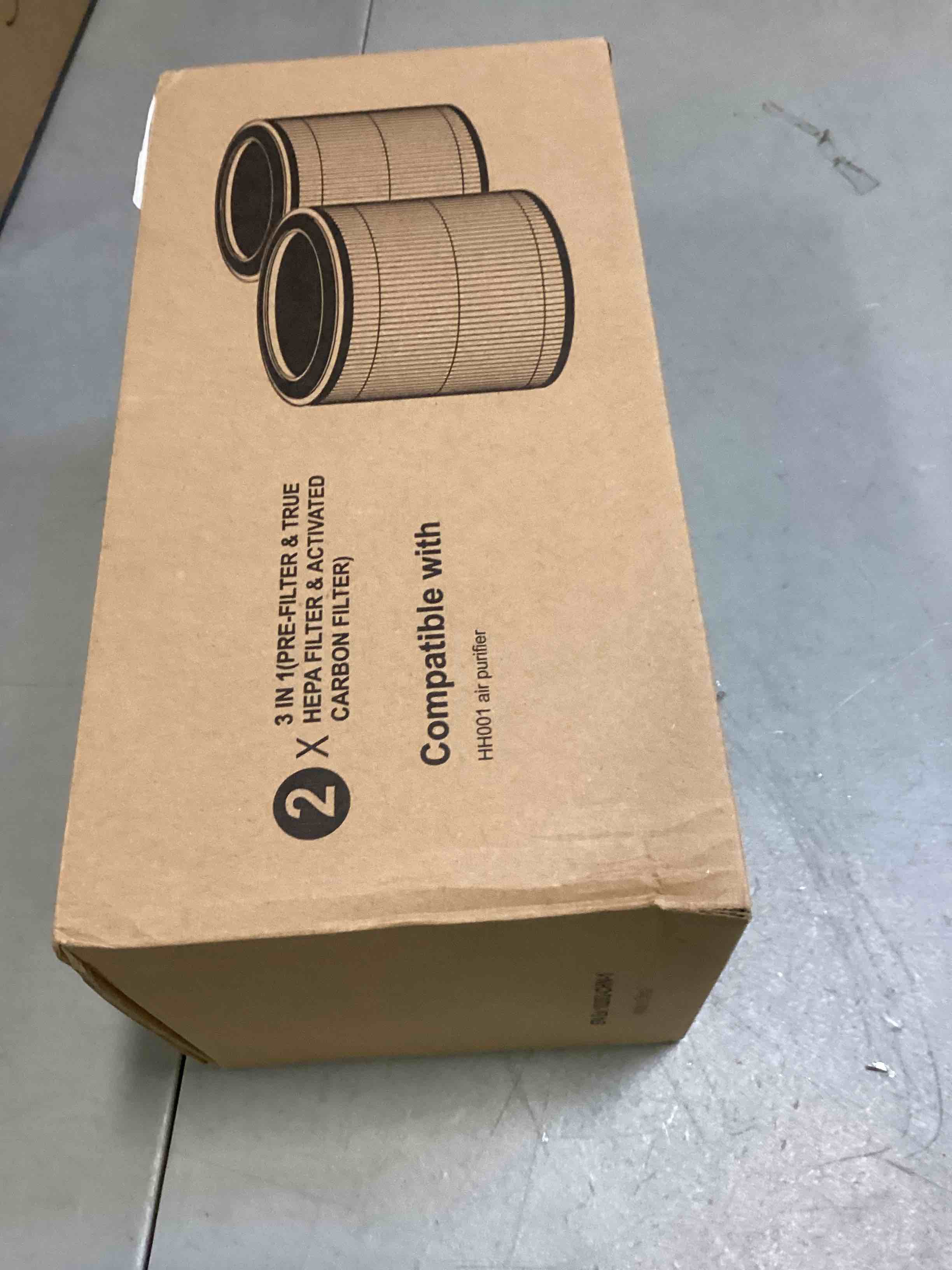 https://s3.amazonaws.com/lotting-images-prod/bidfta/ORG6394362_1716920747158.jpeg
