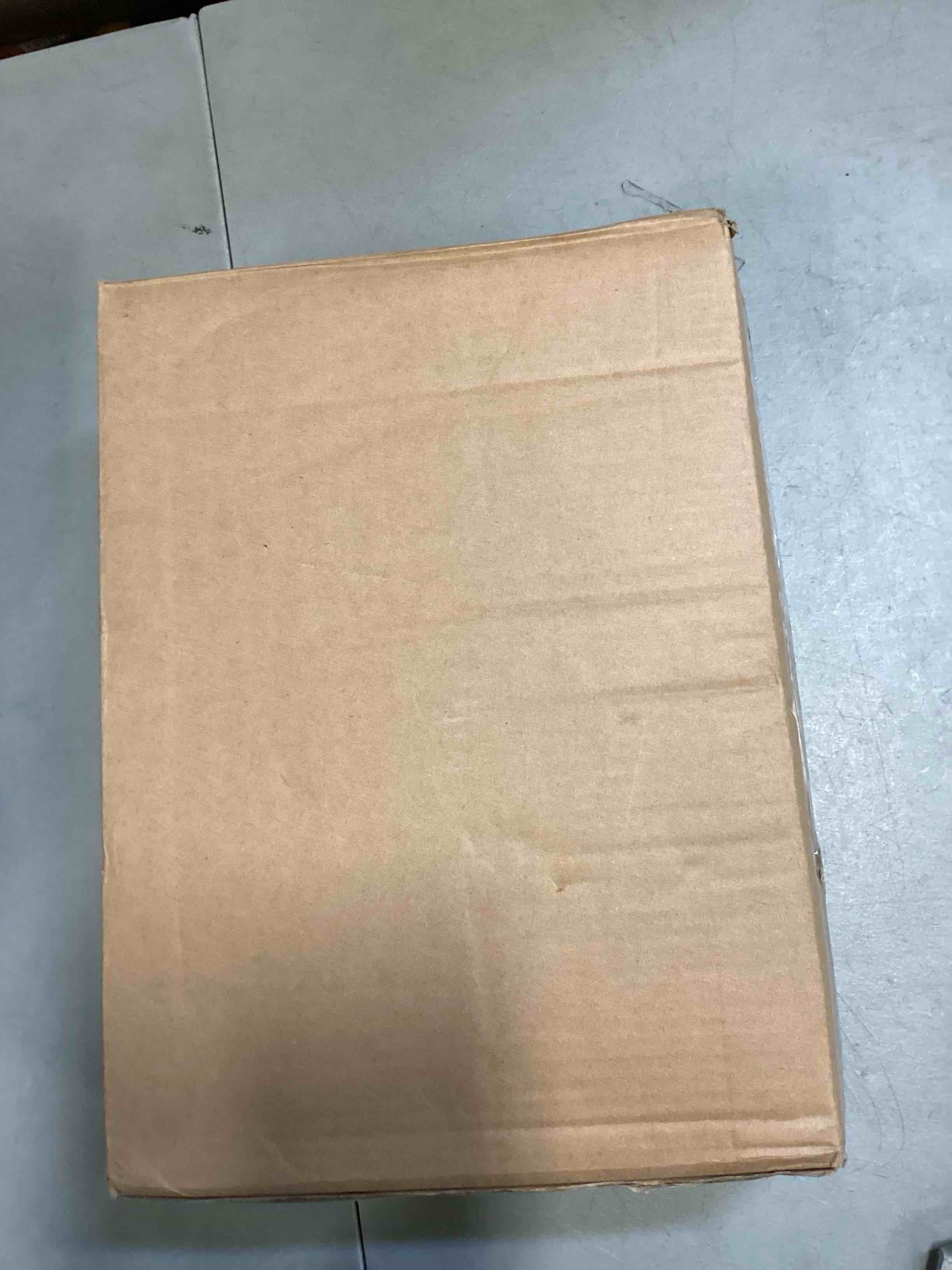 https://s3.amazonaws.com/lotting-images-prod/bidfta/ORG6394543_1716992739856.jpeg