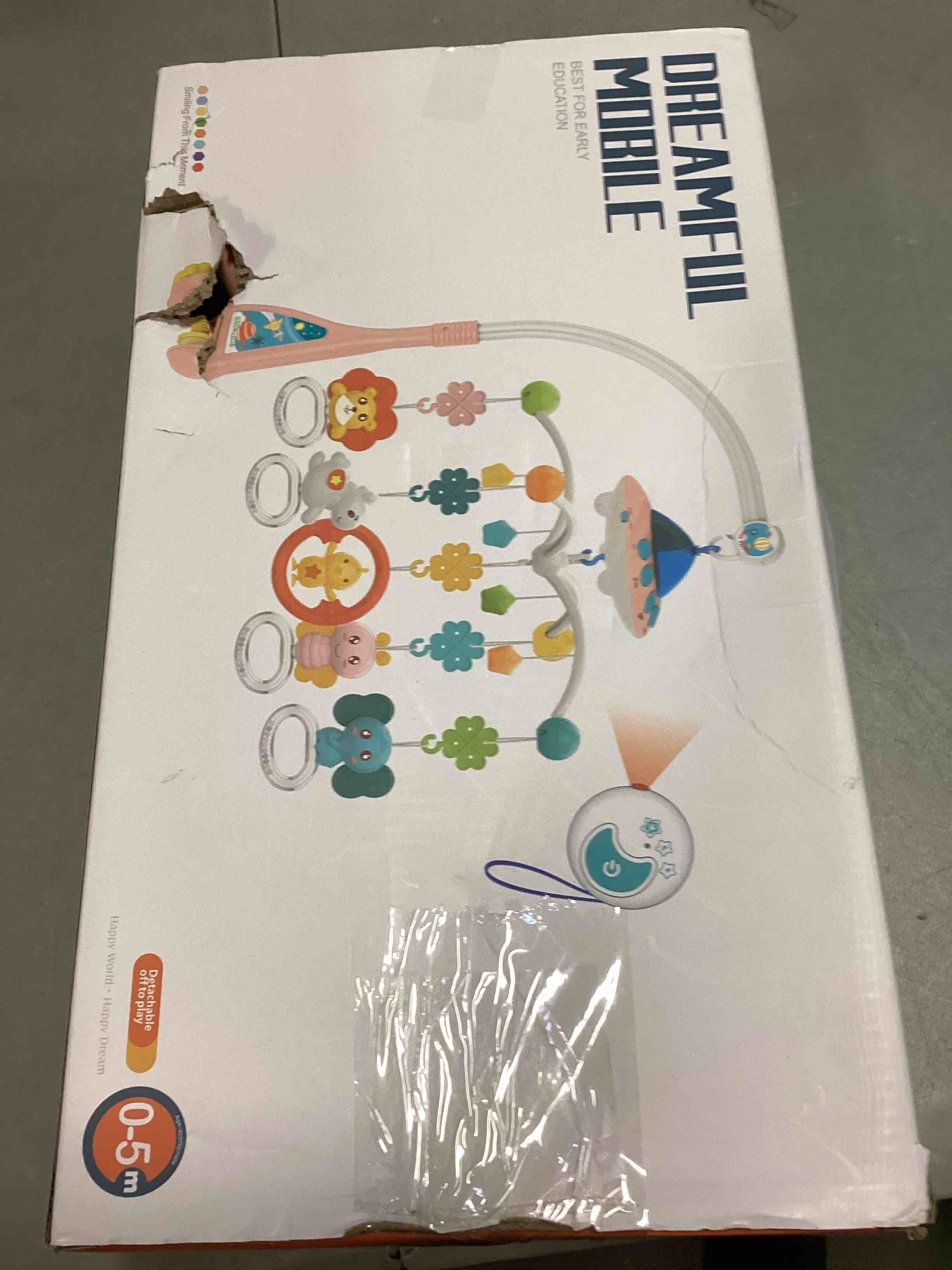 https://s3.amazonaws.com/lotting-images-prod/bidfta/ORG6394570_1716994953565.jpeg