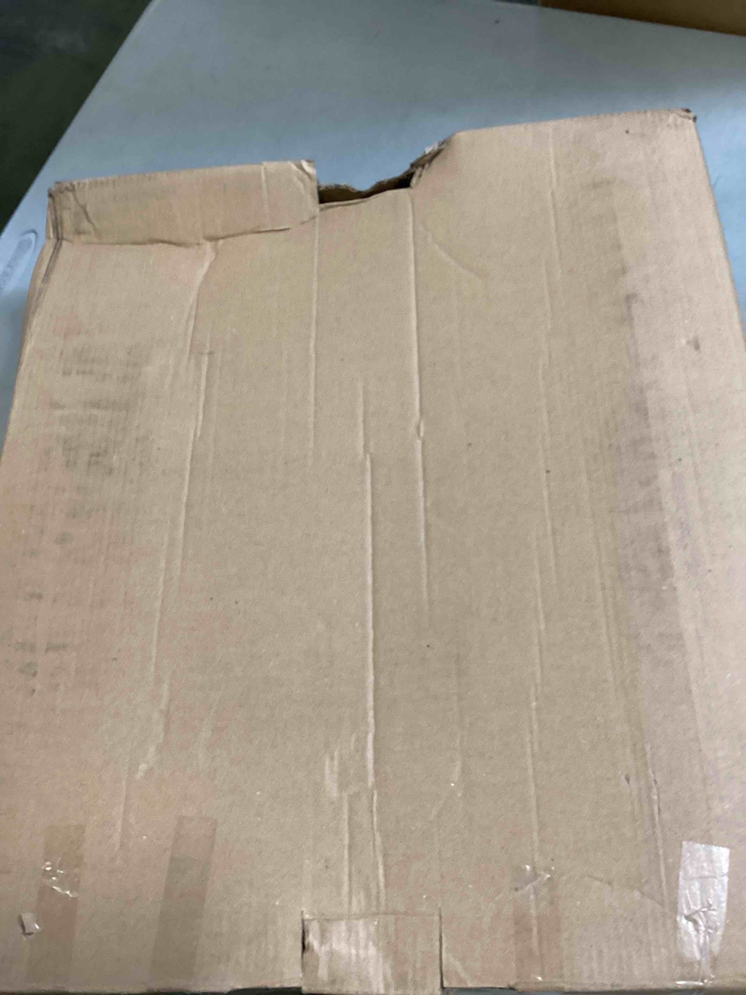 https://s3.amazonaws.com/lotting-images-prod/bidfta/ORG6394705_1717013398054.jpeg