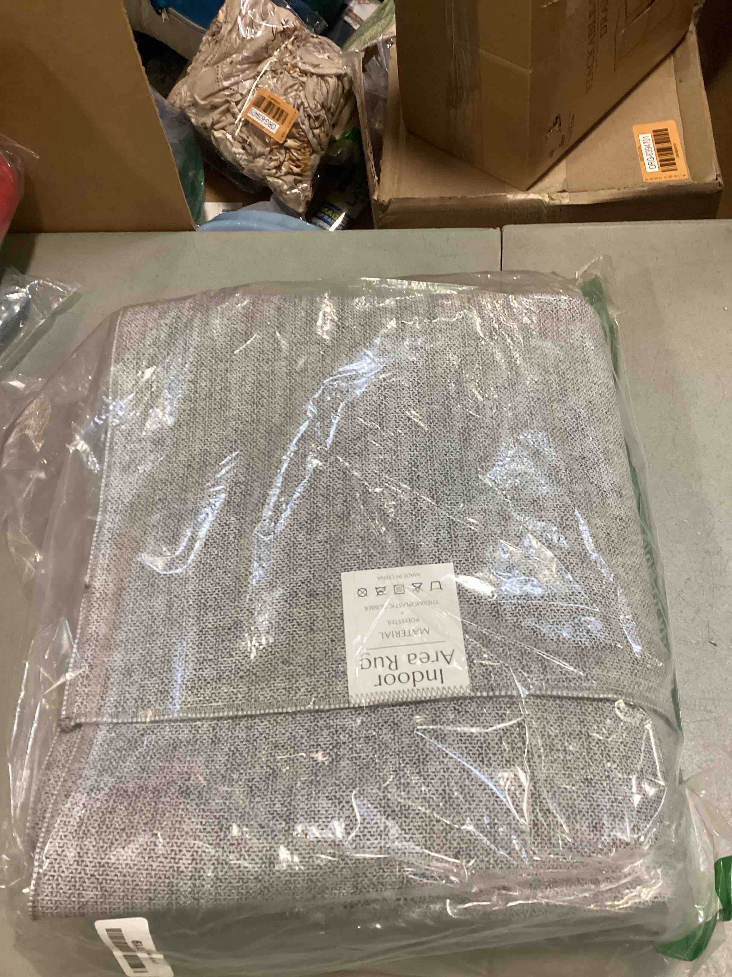 https://s3.amazonaws.com/lotting-images-prod/bidfta/ORG6394717_1717014020399.jpeg