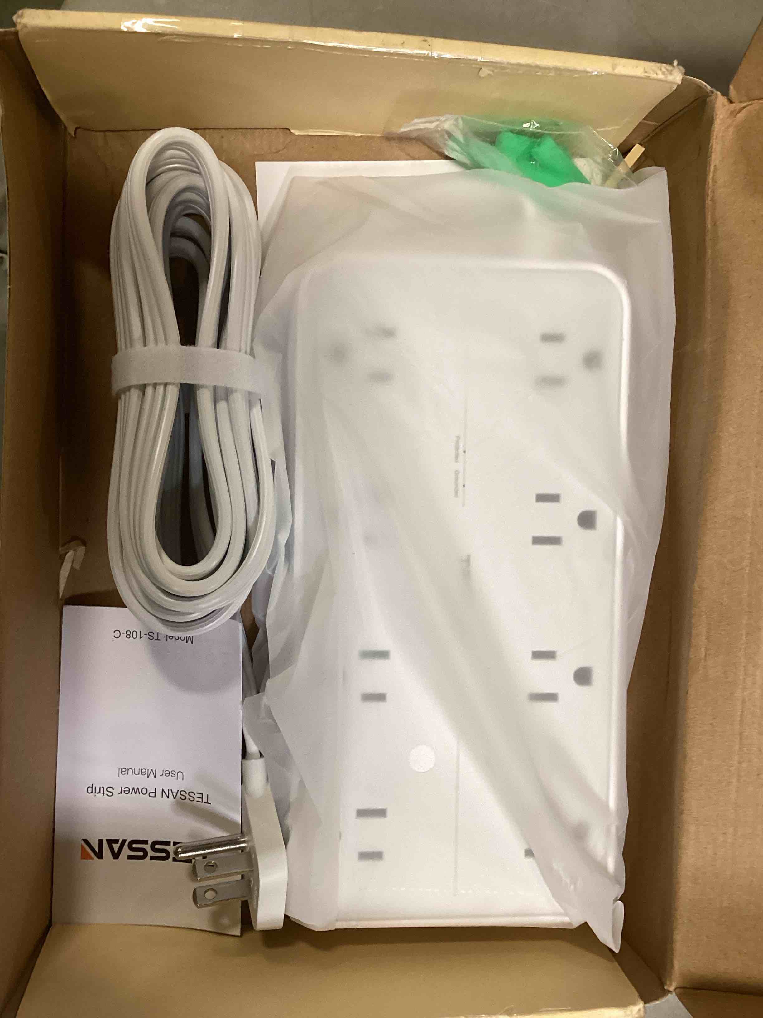 https://s3.amazonaws.com/lotting-images-prod/bidfta/ORG6394735_1717071754985.jpeg