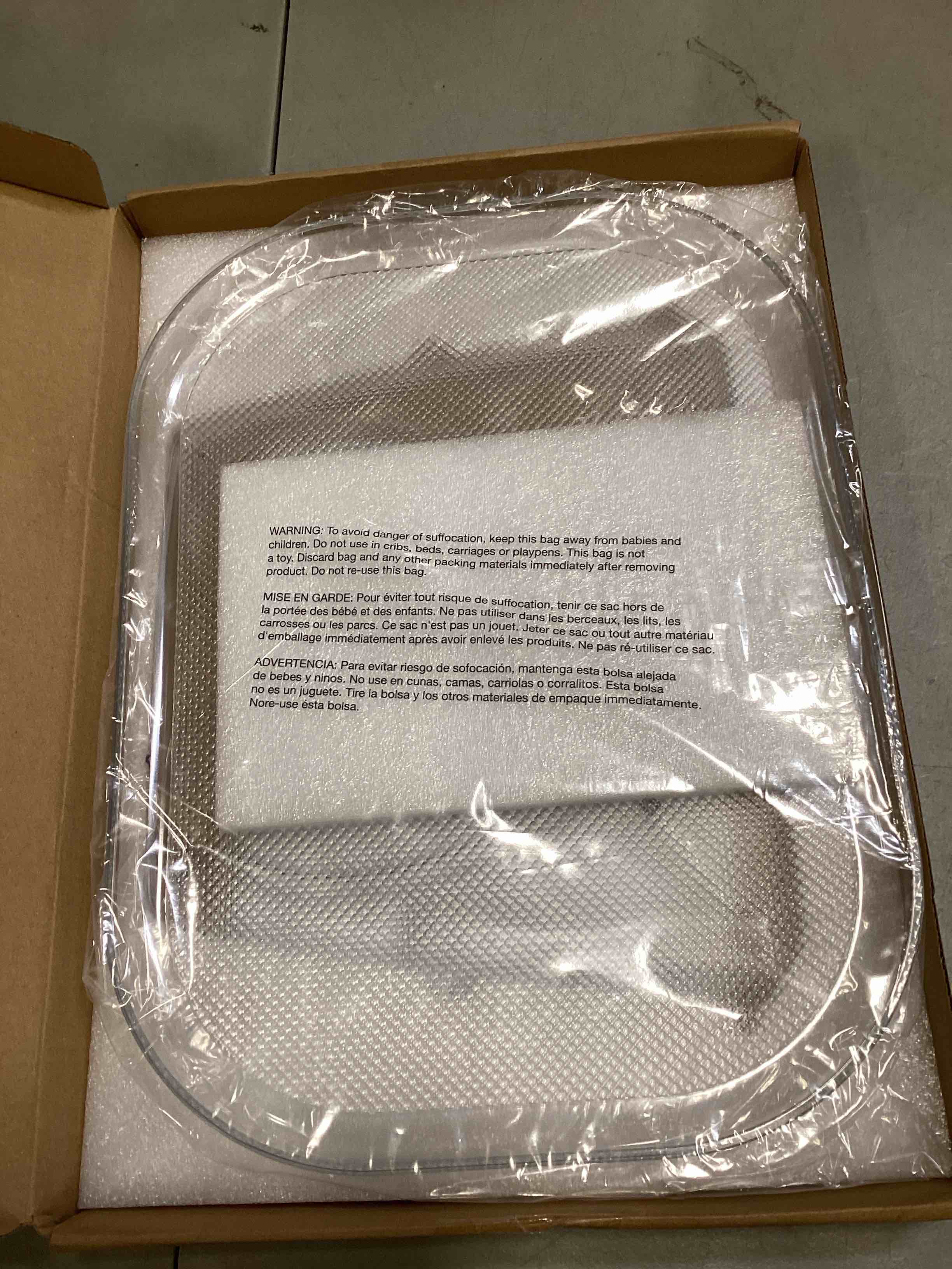 https://s3.amazonaws.com/lotting-images-prod/bidfta/ORG6394740_1717072168059.jpeg