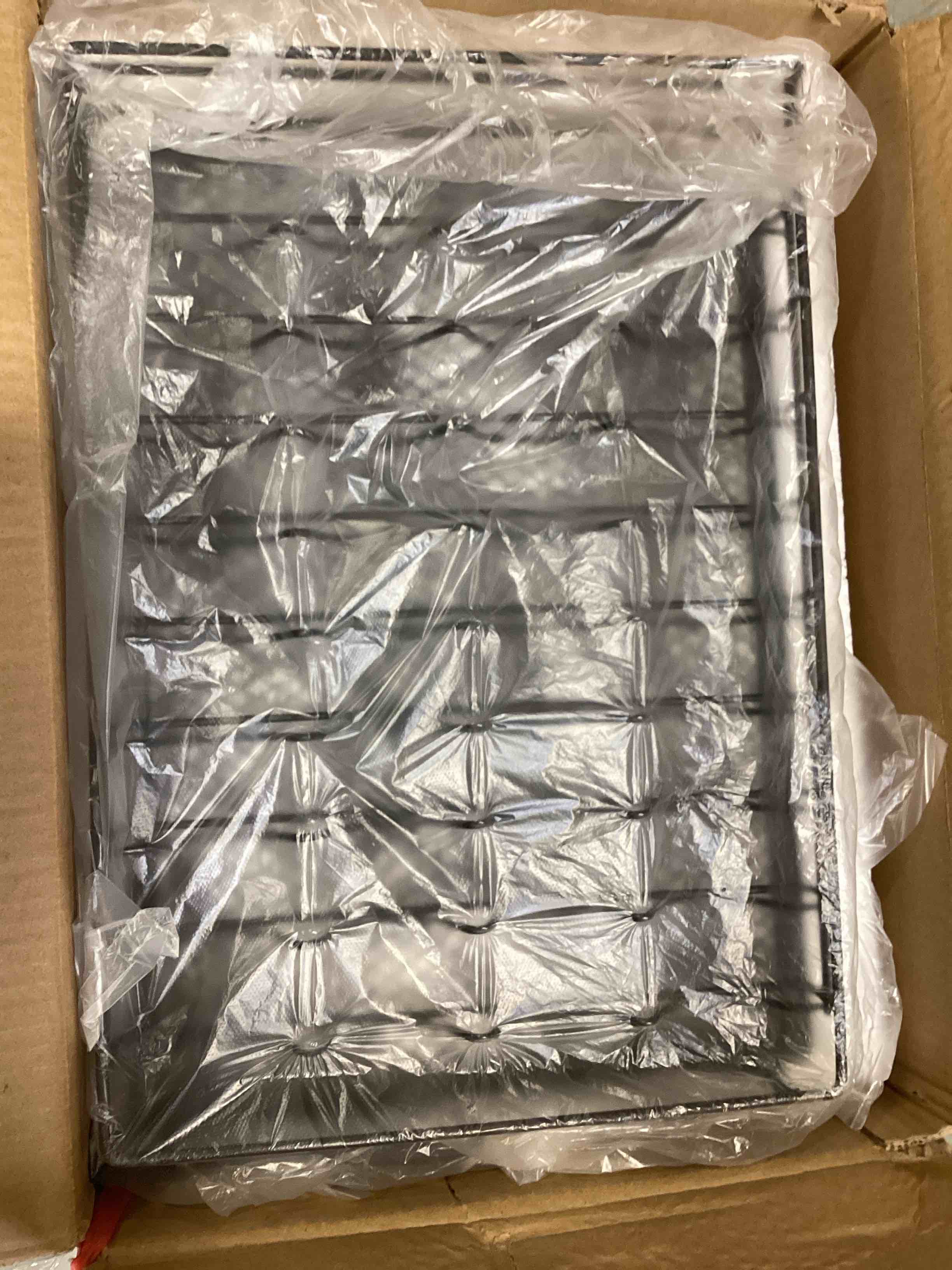 https://s3.amazonaws.com/lotting-images-prod/bidfta/ORG6394741_1717072239556.jpeg