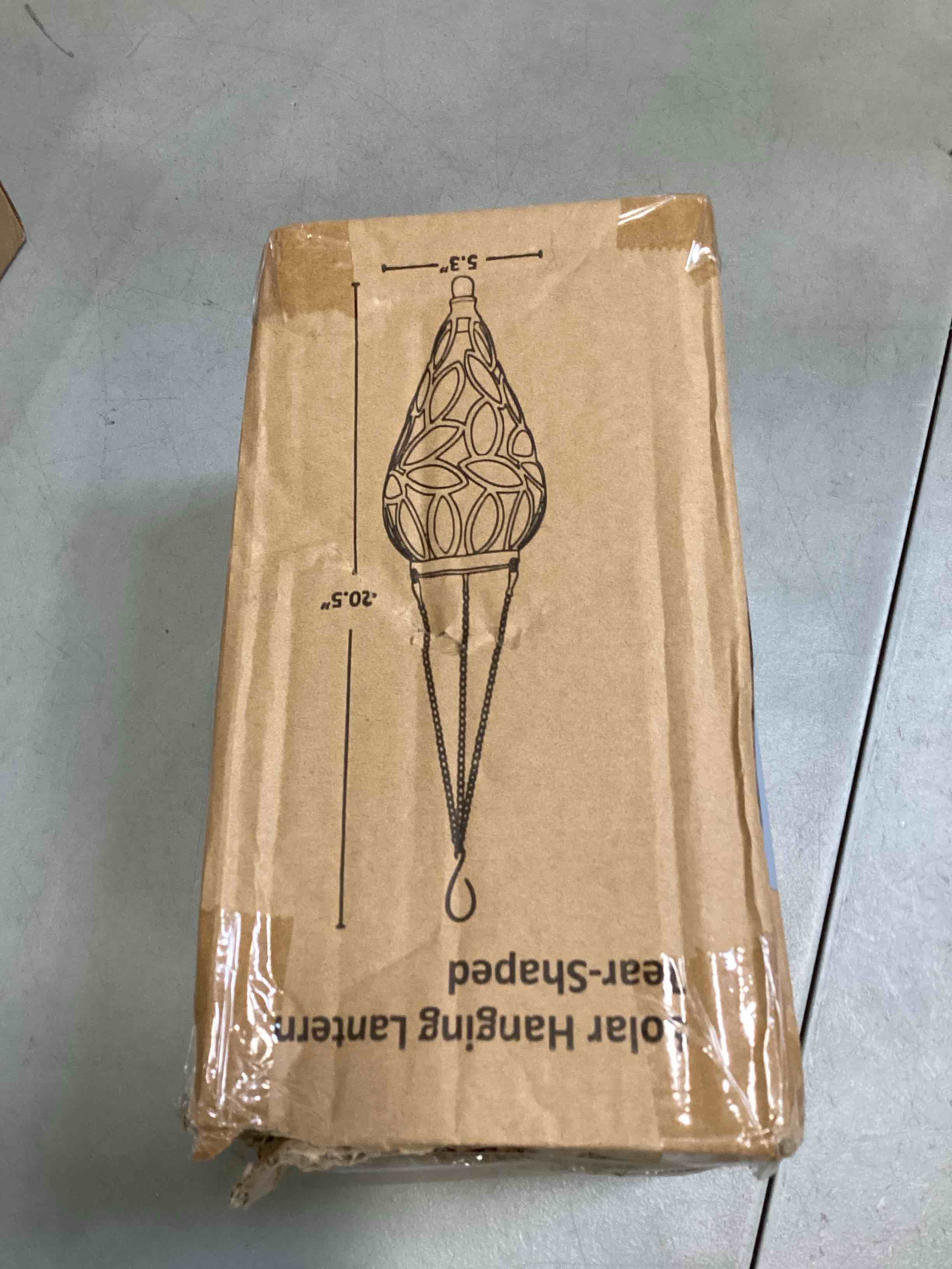 https://s3.amazonaws.com/lotting-images-prod/bidfta/ORG6394743_1717072449575.jpeg