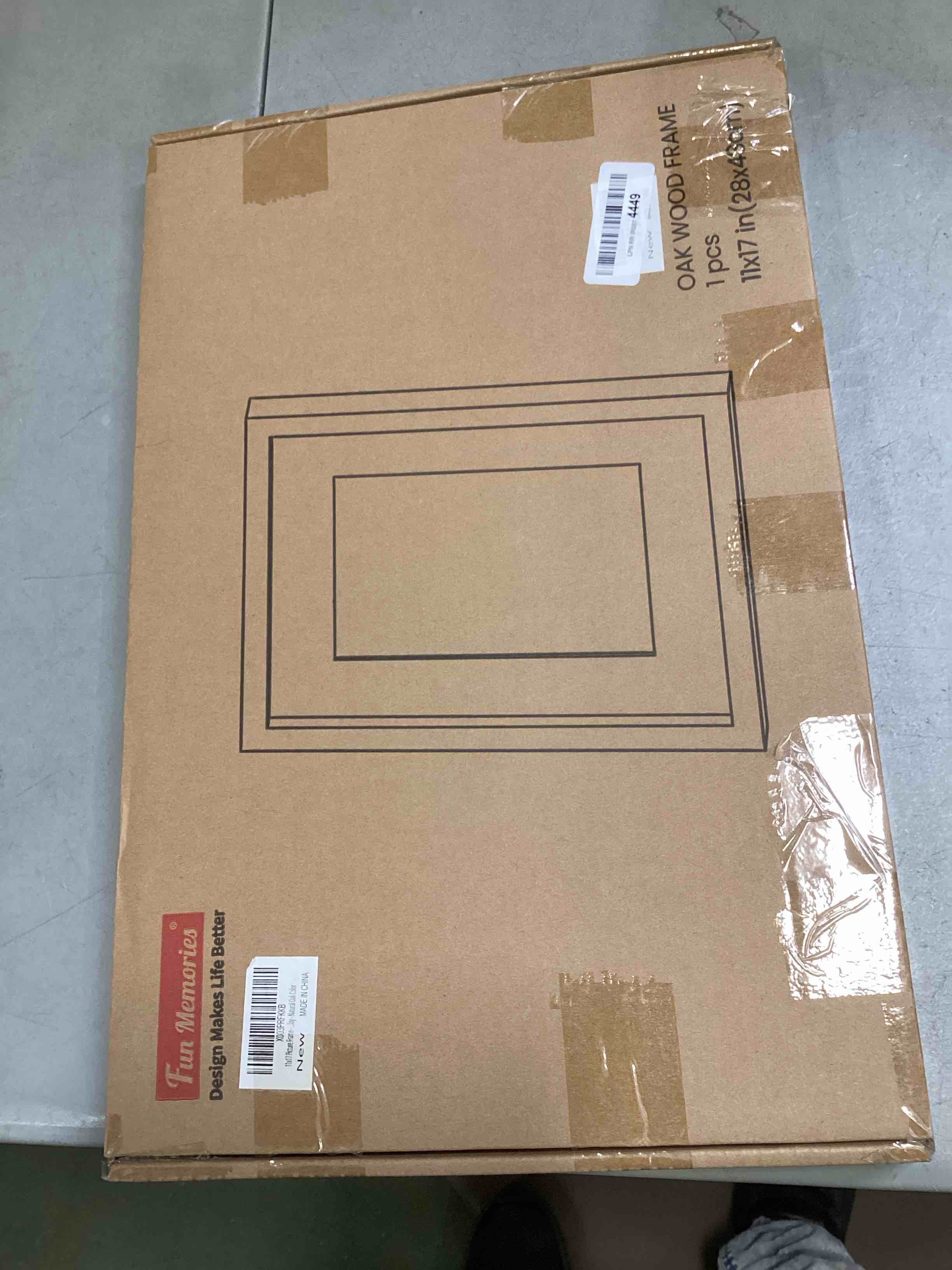 https://s3.amazonaws.com/lotting-images-prod/bidfta/ORG6394753_1717073407759.jpeg