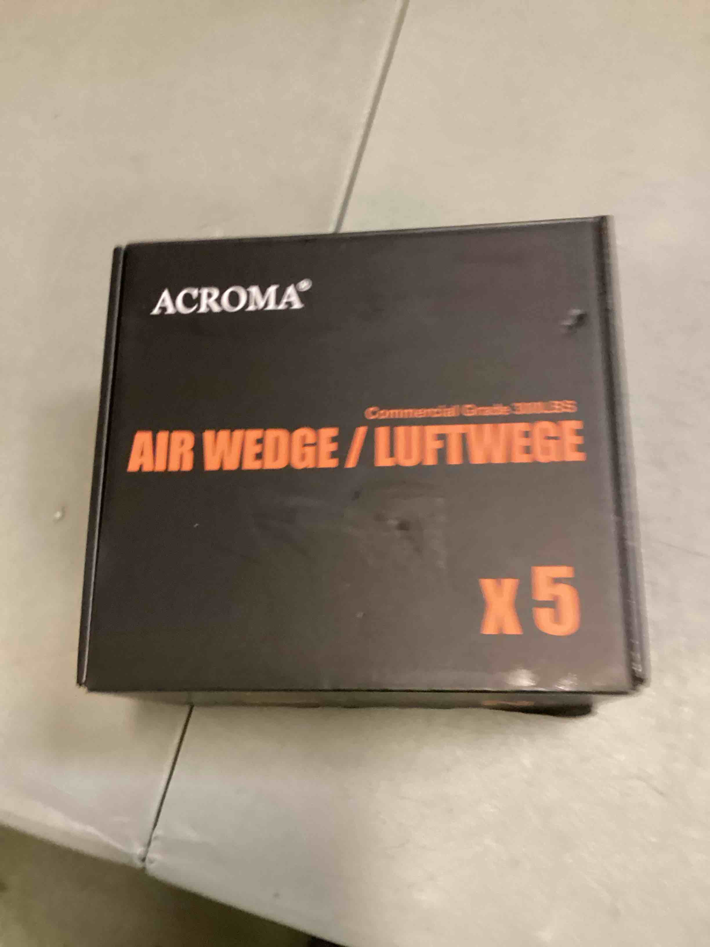 https://s3.amazonaws.com/lotting-images-prod/bidfta/ORG6394755_1717073625392.jpeg