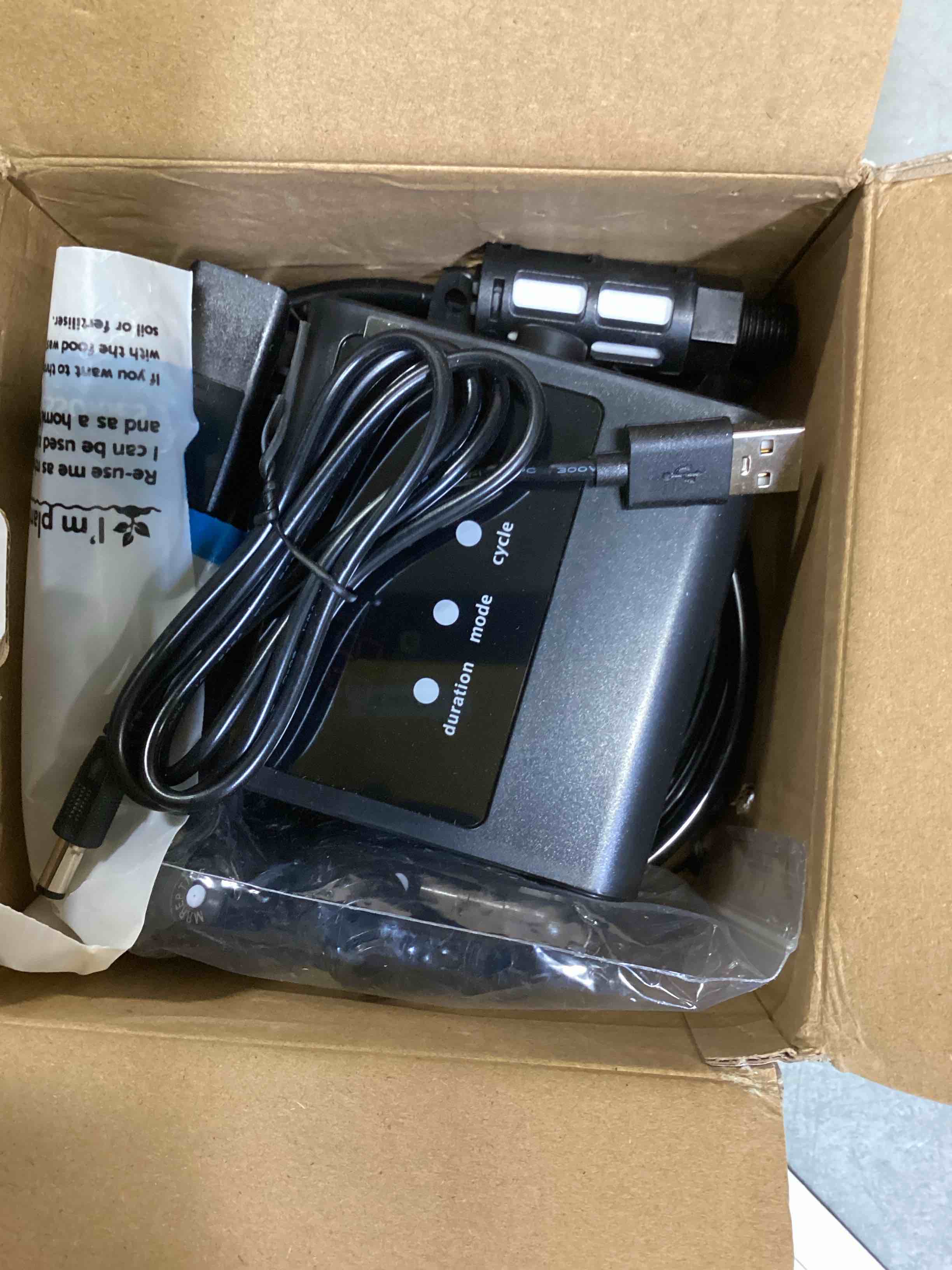 https://s3.amazonaws.com/lotting-images-prod/bidfta/ORG6394758_1717073776268.jpeg