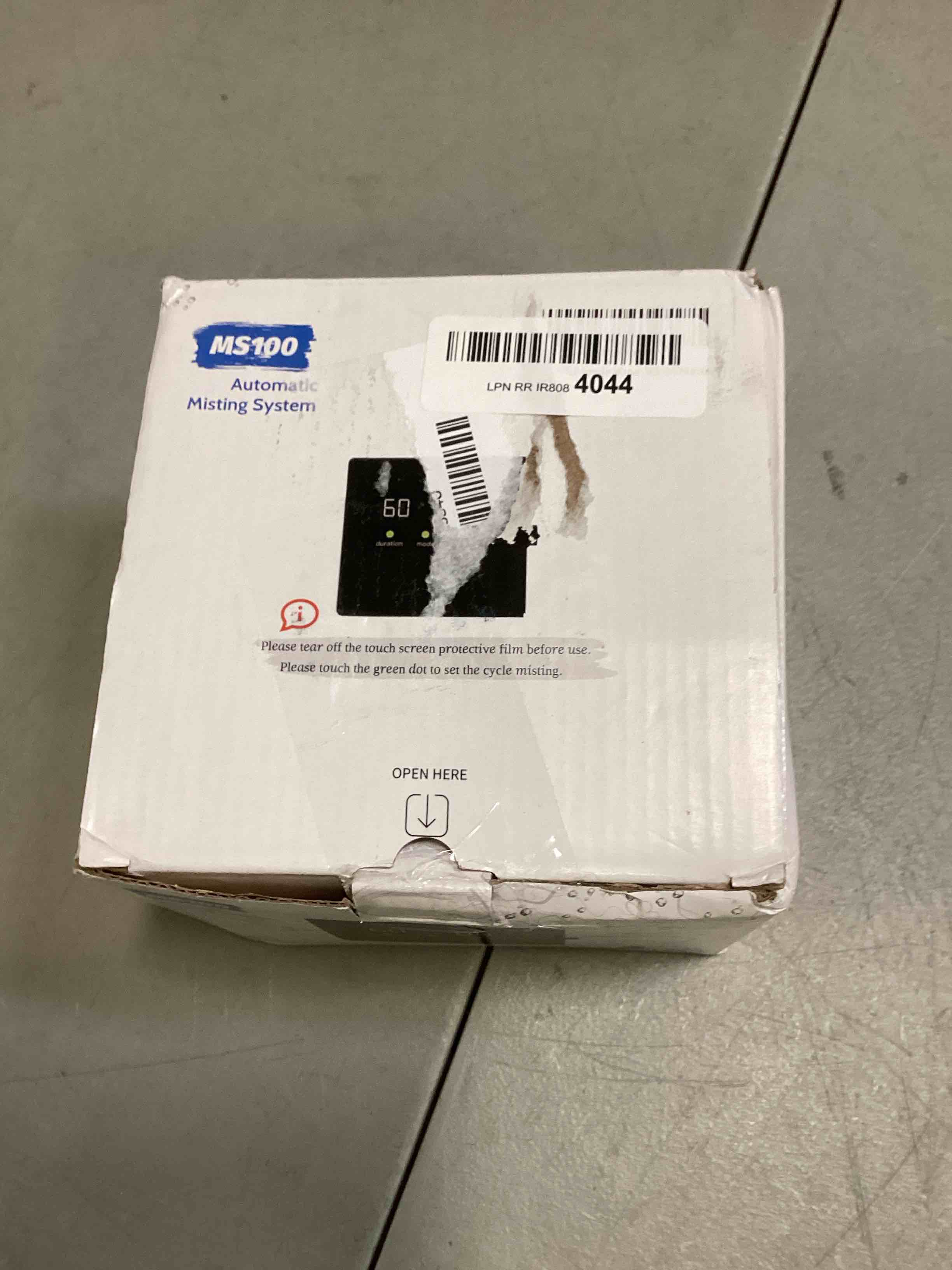 https://s3.amazonaws.com/lotting-images-prod/bidfta/ORG6394758_1717073798733.jpeg