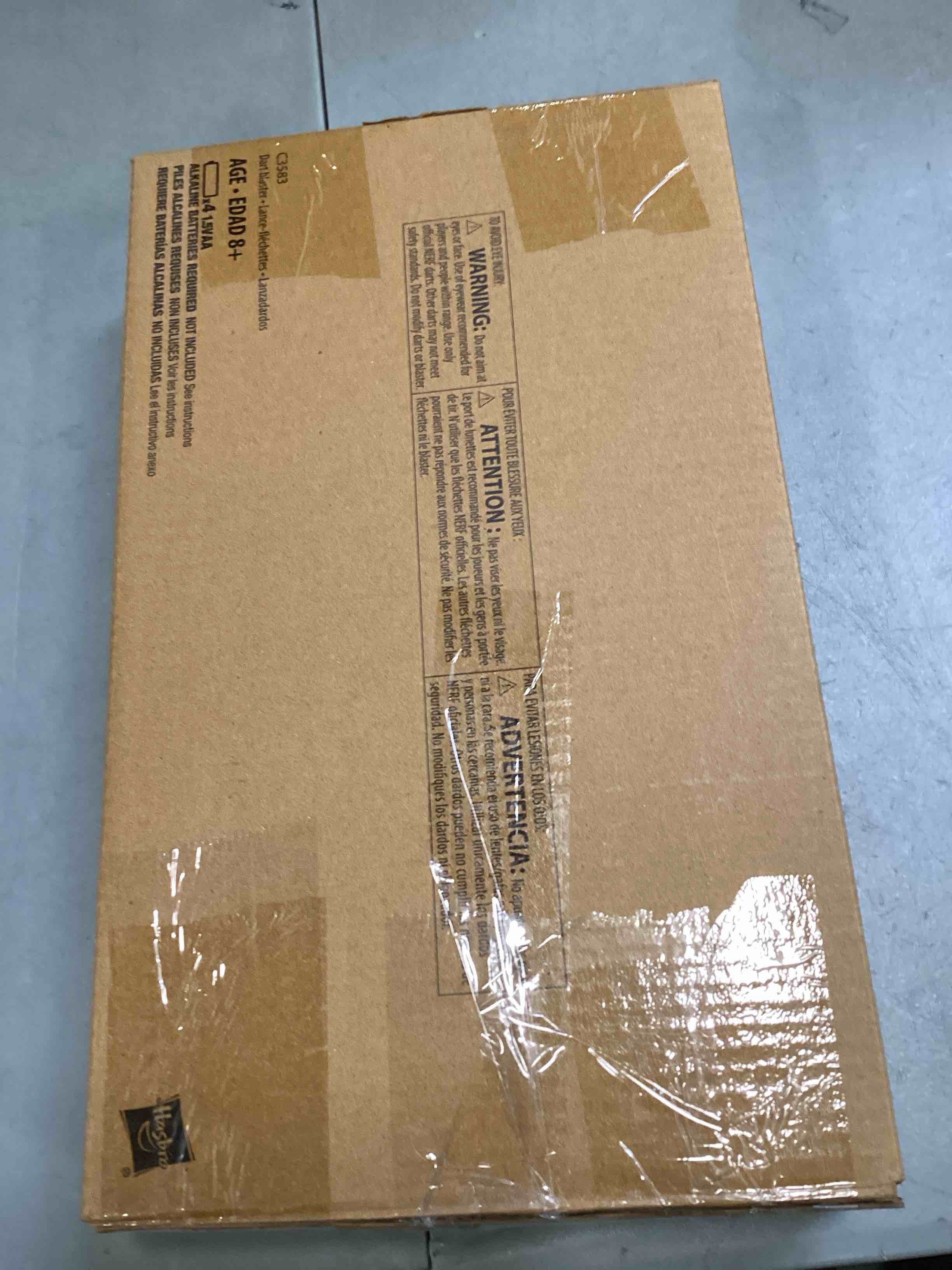 https://s3.amazonaws.com/lotting-images-prod/bidfta/ORG6394769_1717074943011.jpeg