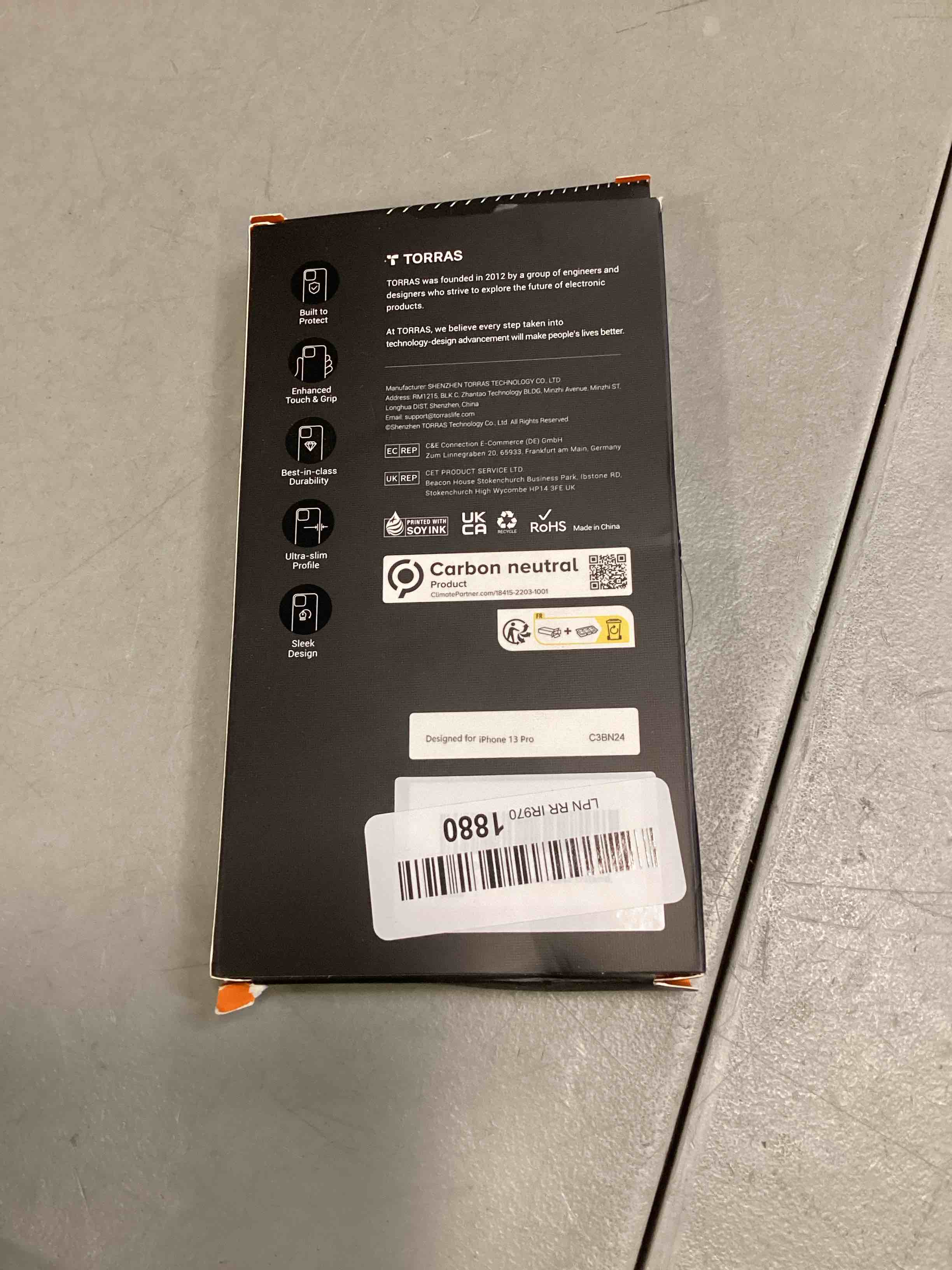https://s3.amazonaws.com/lotting-images-prod/bidfta/ORG6394772_1717075136353.jpeg