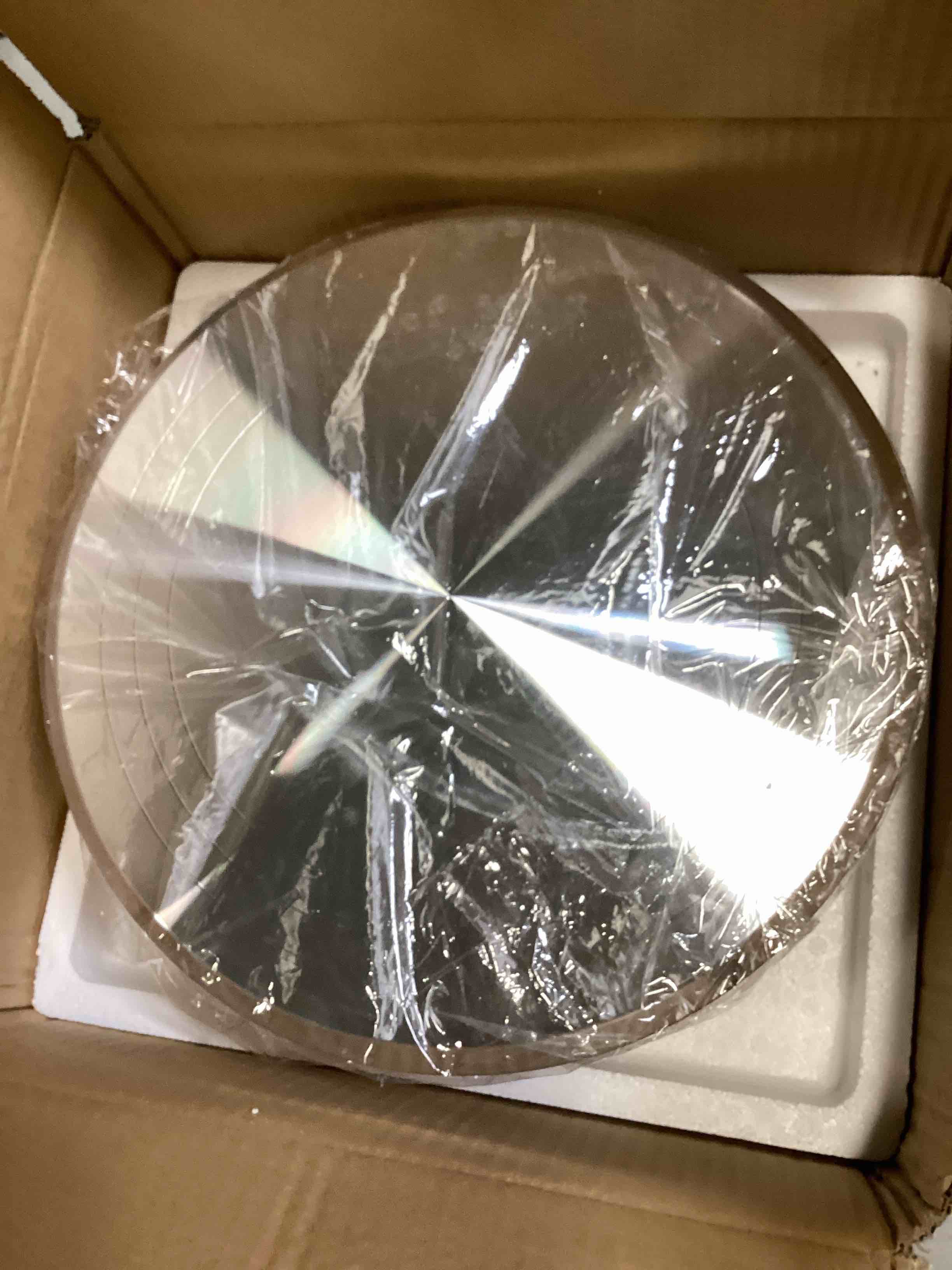 https://s3.amazonaws.com/lotting-images-prod/bidfta/ORG6394813_1717078904279.jpeg