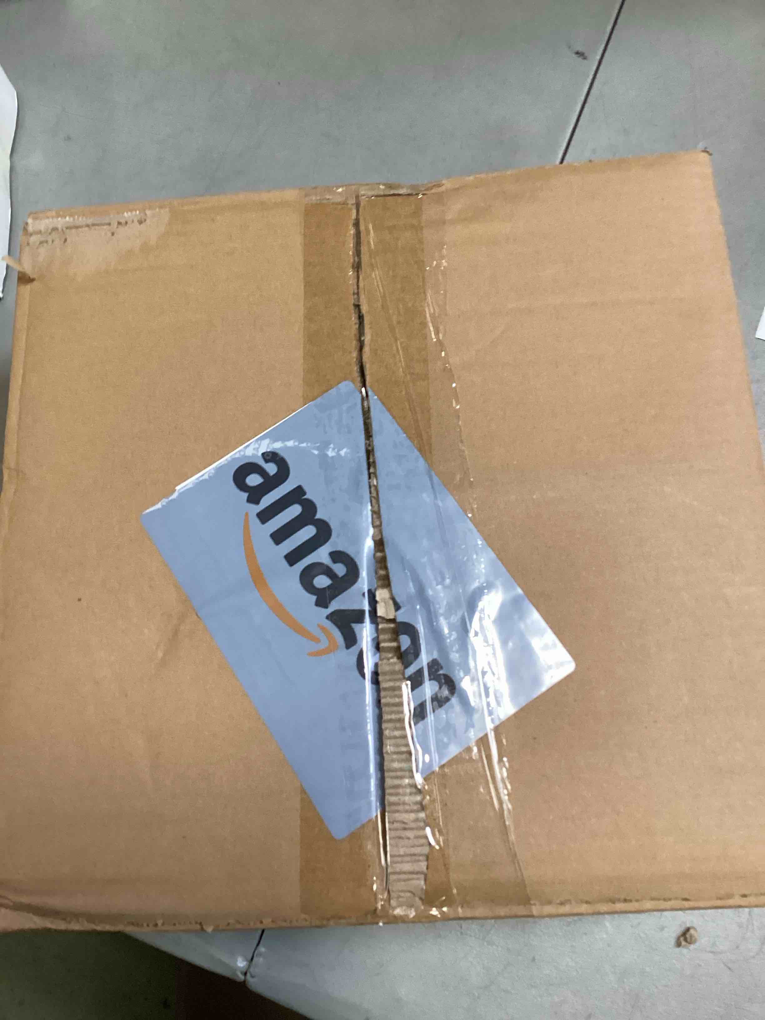 https://s3.amazonaws.com/lotting-images-prod/bidfta/ORG6394813_1717078932867.jpeg