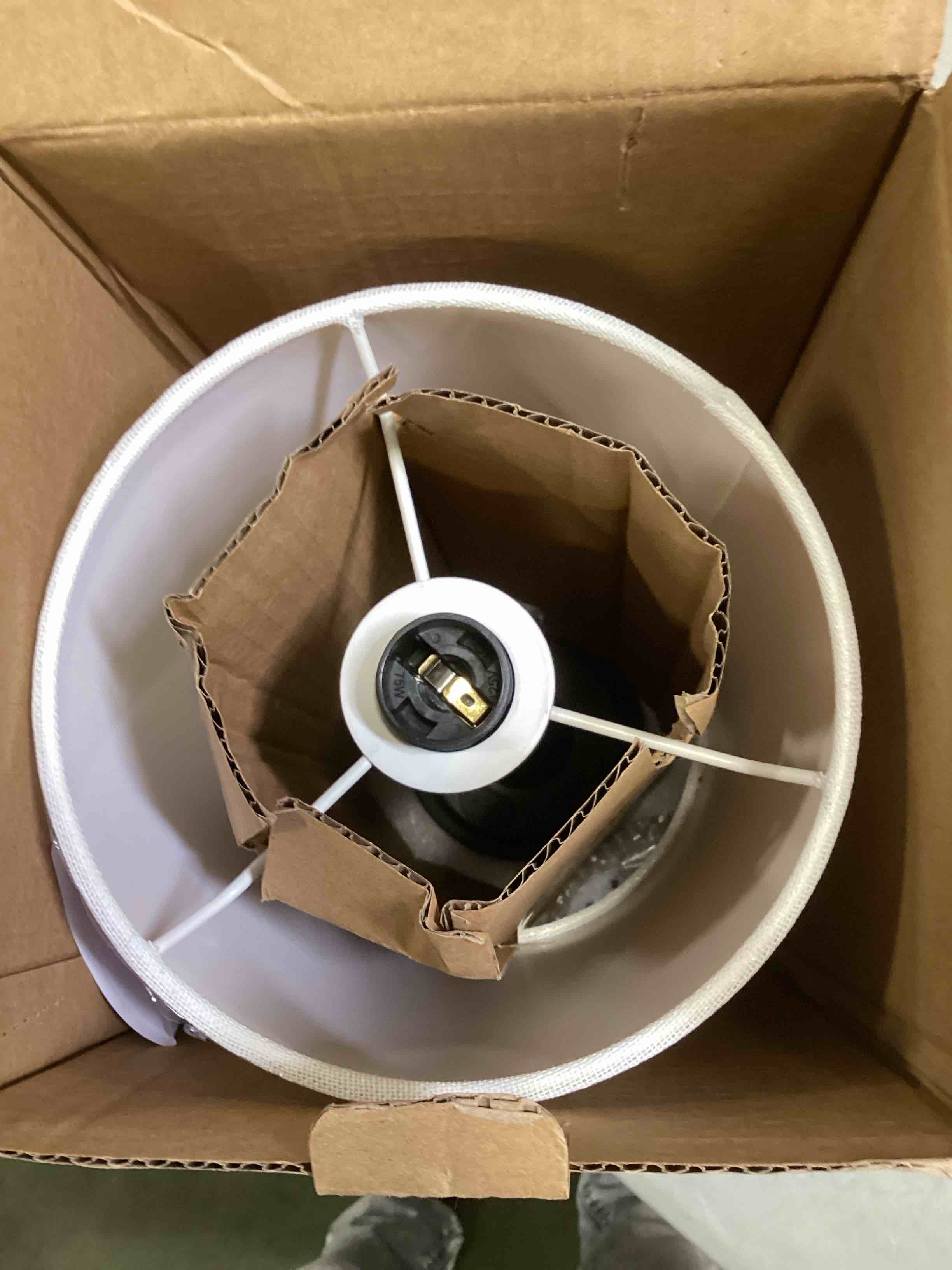 https://s3.amazonaws.com/lotting-images-prod/bidfta/ORG6394835_1717080582414.jpeg