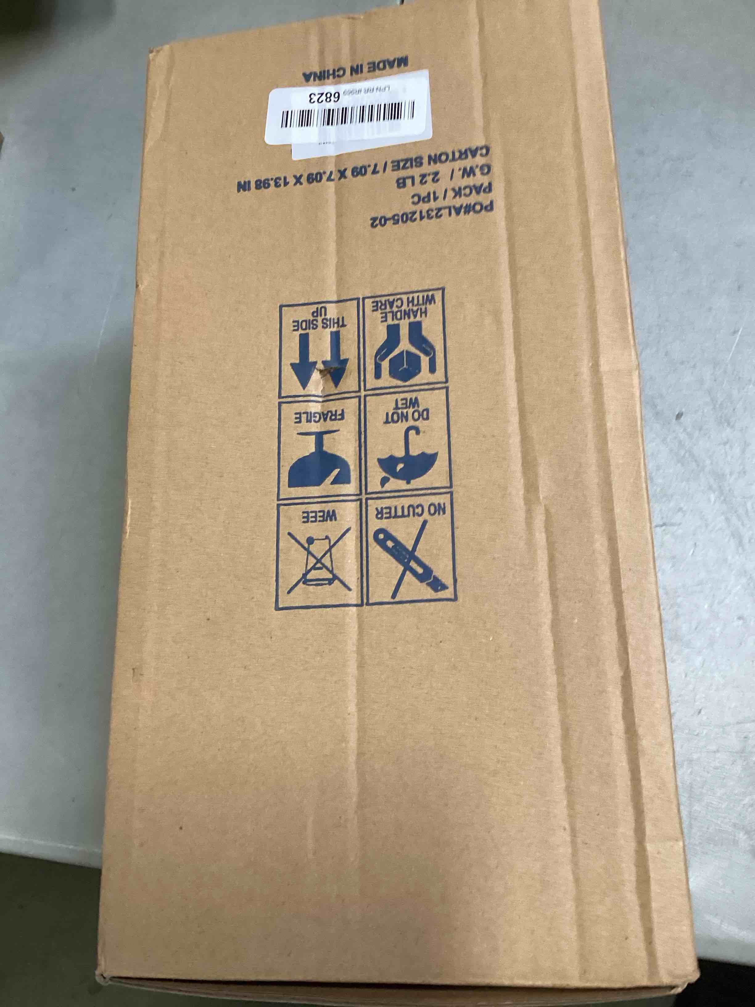 https://s3.amazonaws.com/lotting-images-prod/bidfta/ORG6394835_1717080598625.jpeg
