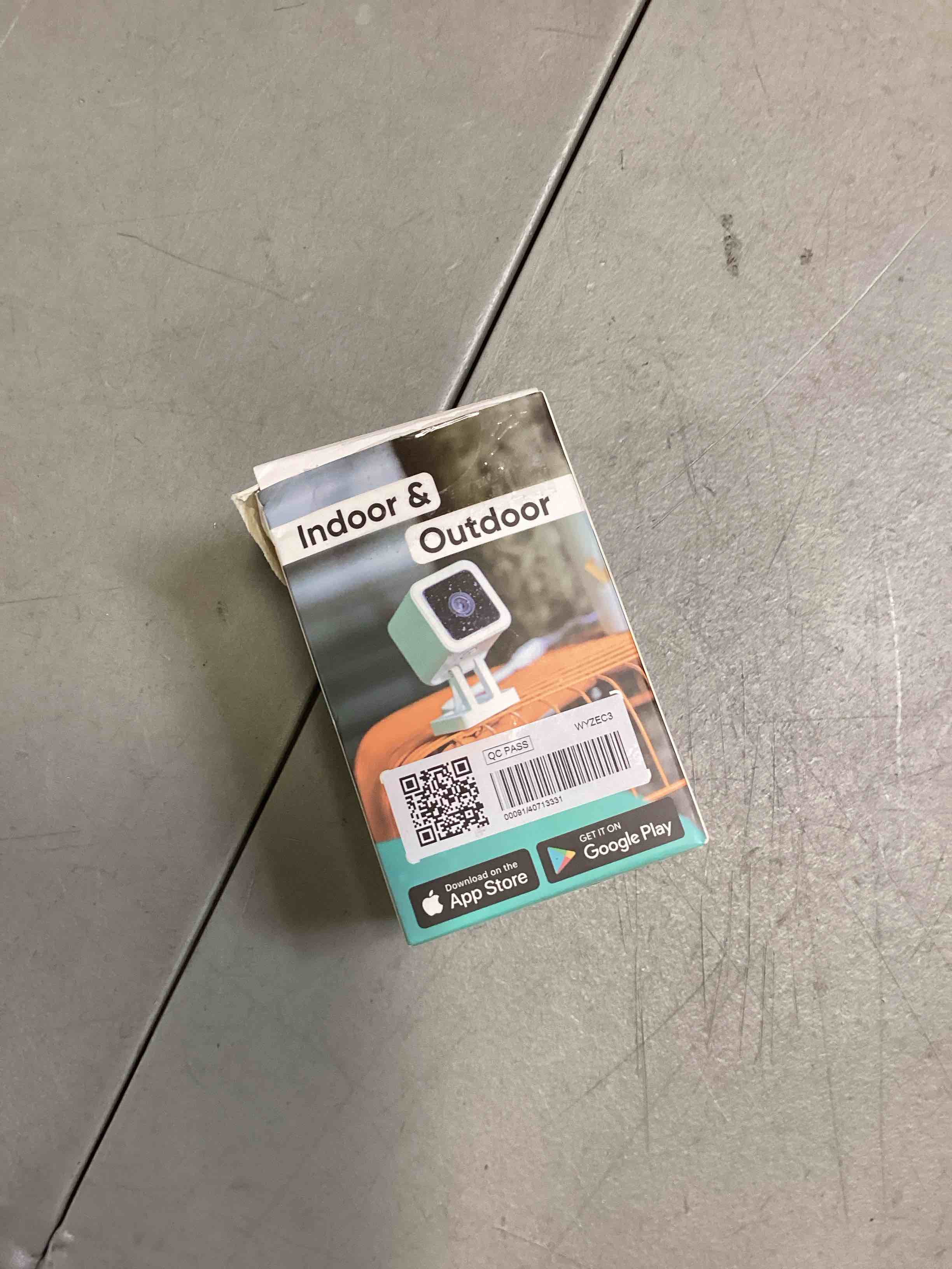 https://s3.amazonaws.com/lotting-images-prod/bidfta/ORG6394836_1717080678156.jpeg