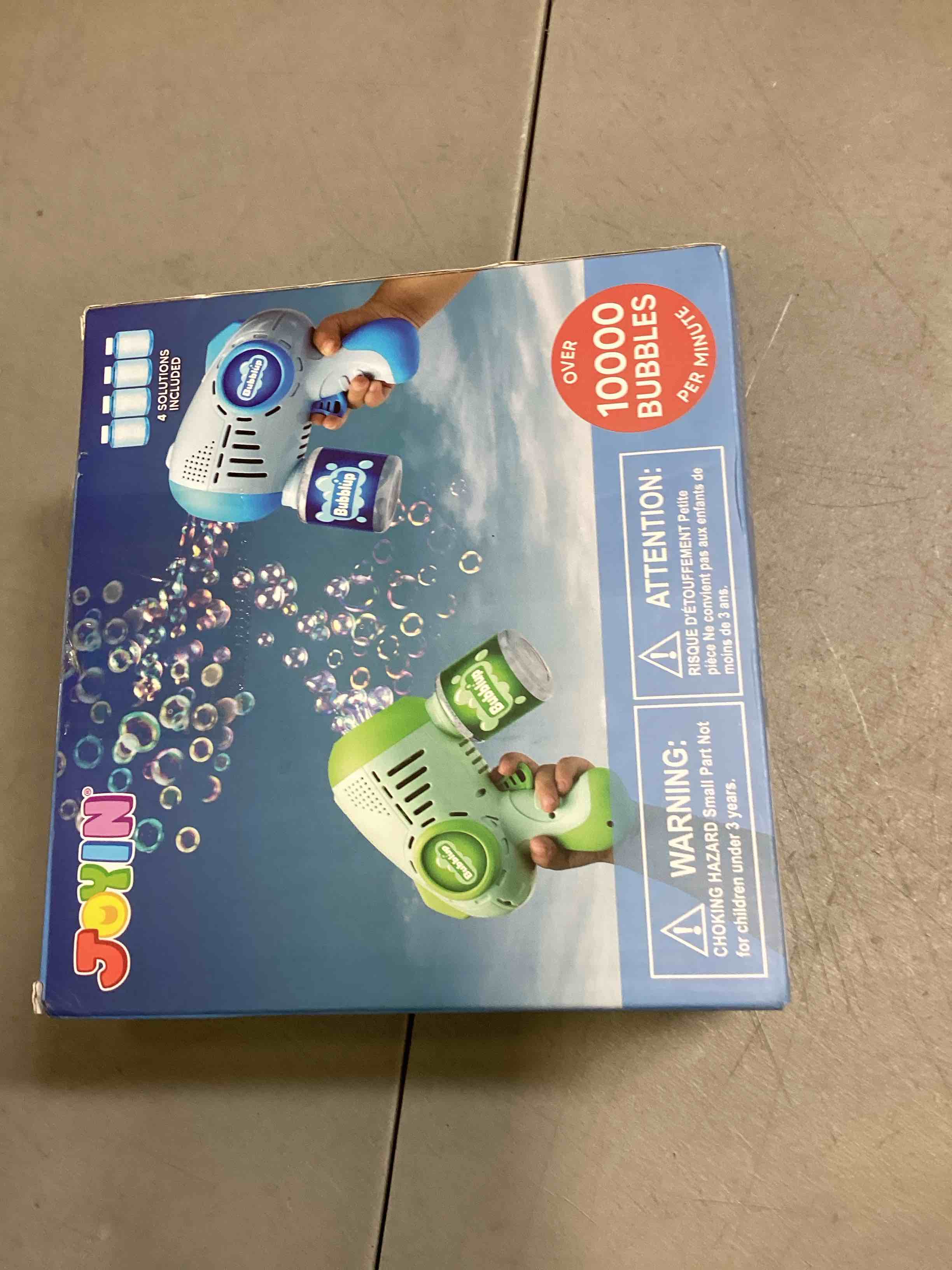 https://s3.amazonaws.com/lotting-images-prod/bidfta/ORG6394888_1717084086533.jpeg