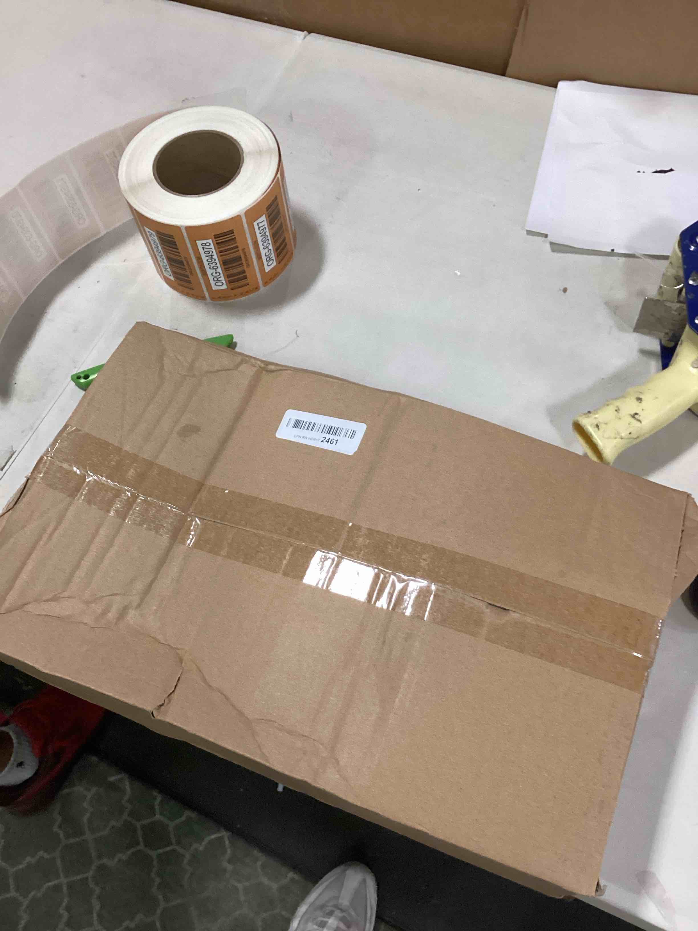 https://s3.amazonaws.com/lotting-images-prod/bidfta/ORG6394969_1716212834236.jpeg
