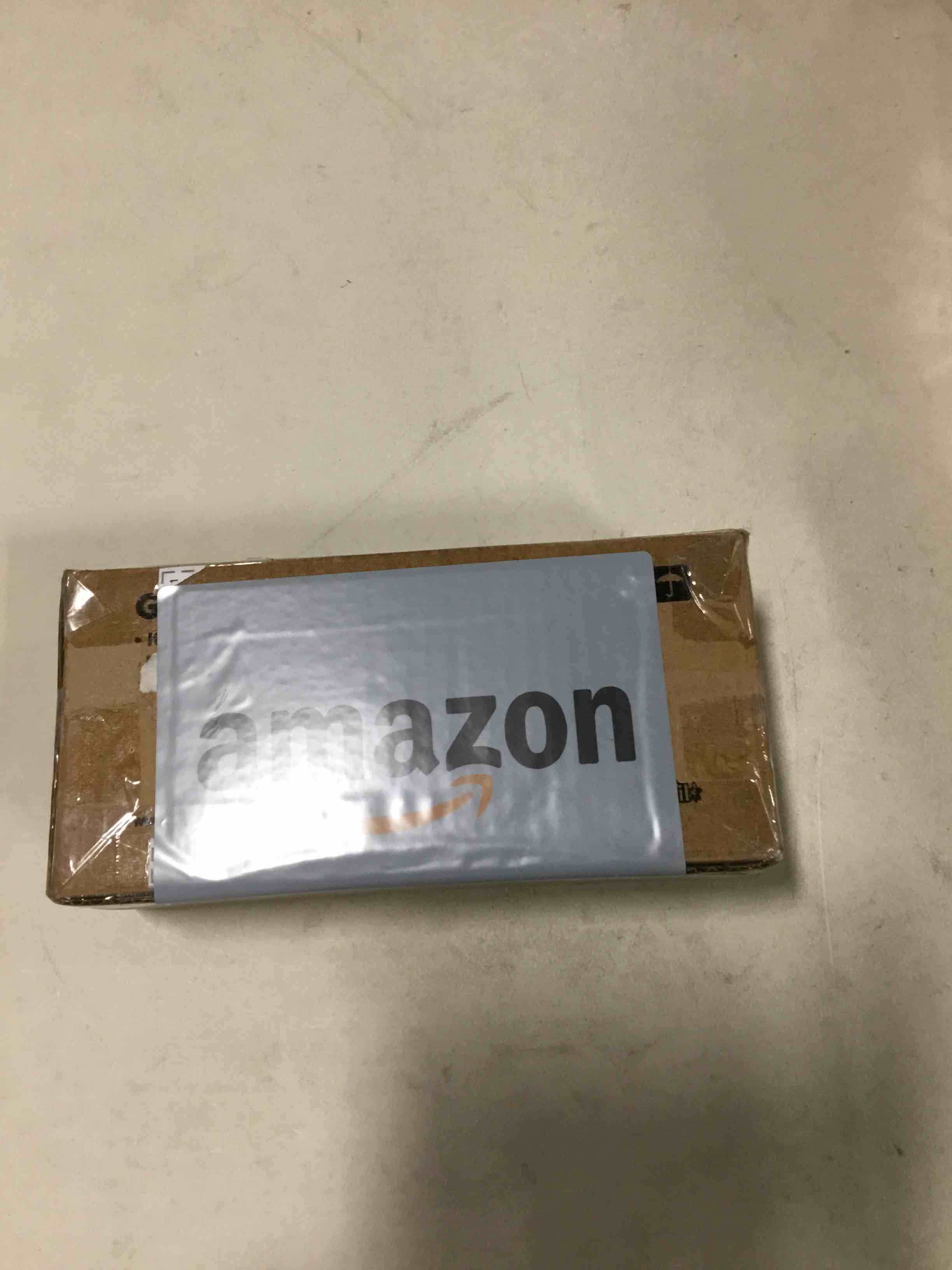 https://s3.amazonaws.com/lotting-images-prod/bidfta/ORG6394971_1716212873849.jpeg