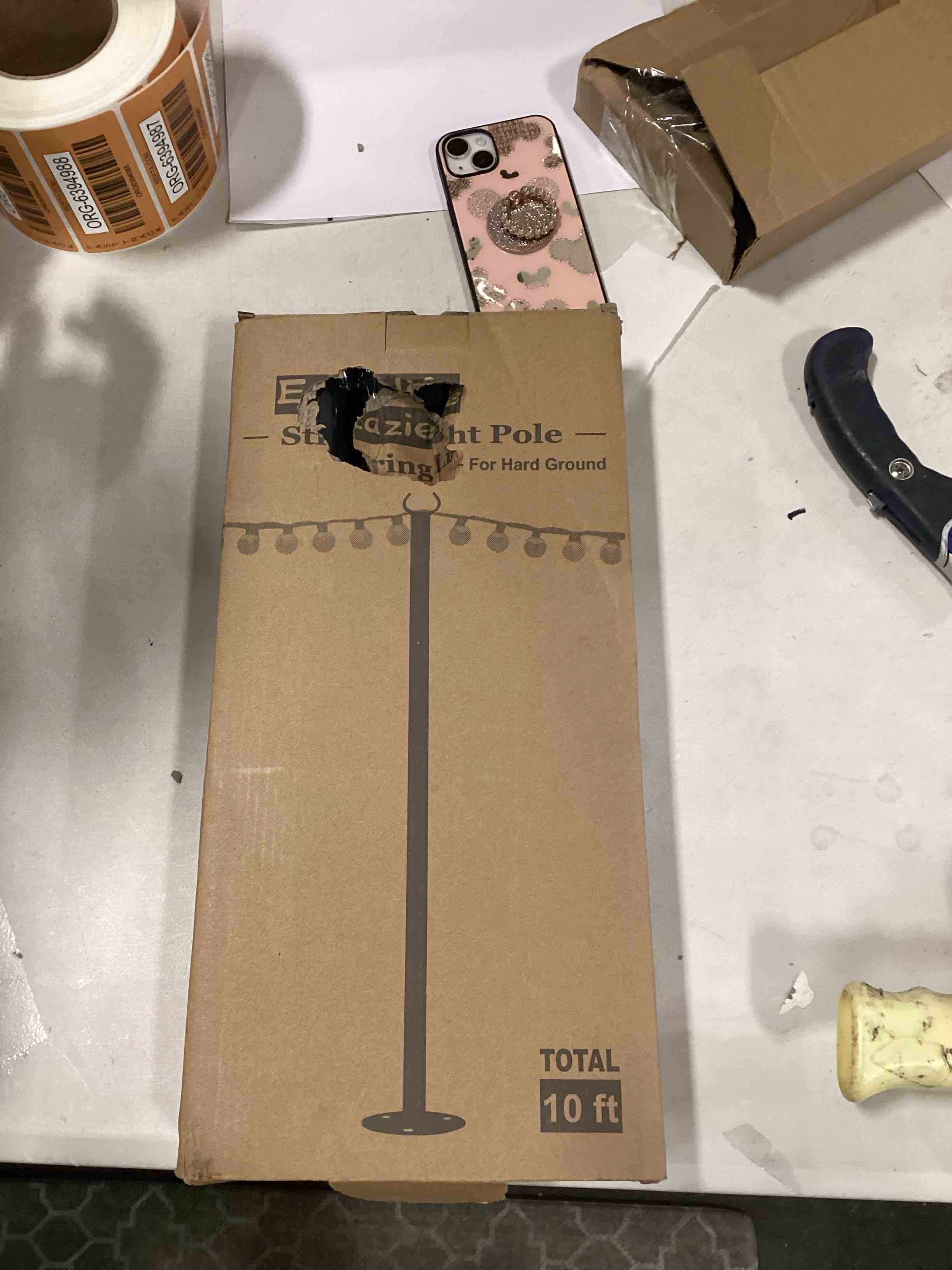 https://s3.amazonaws.com/lotting-images-prod/bidfta/ORG6394981_1716215352619.jpeg