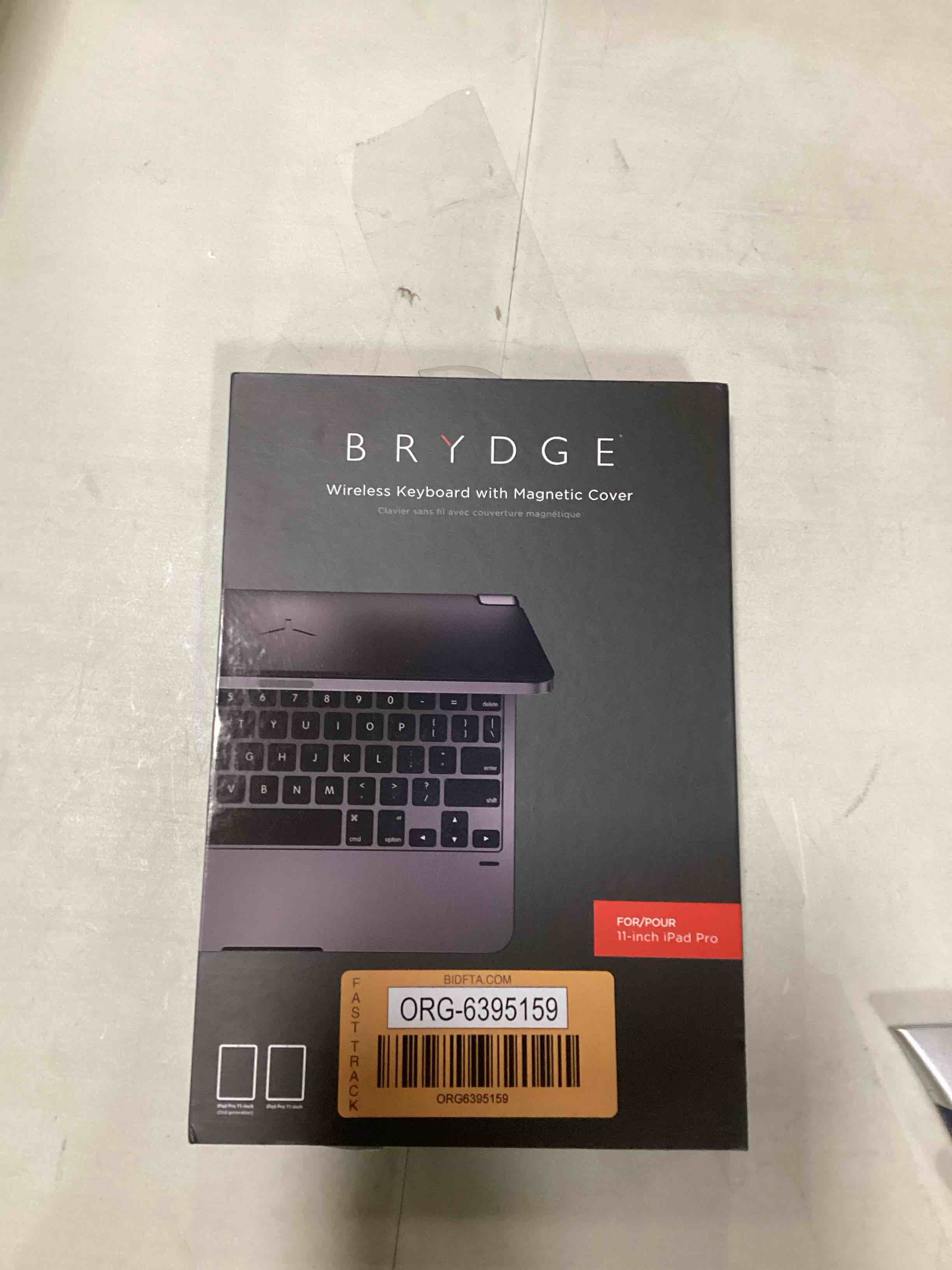 https://s3.amazonaws.com/lotting-images-prod/bidfta/ORG6395160_1716294708940.jpeg