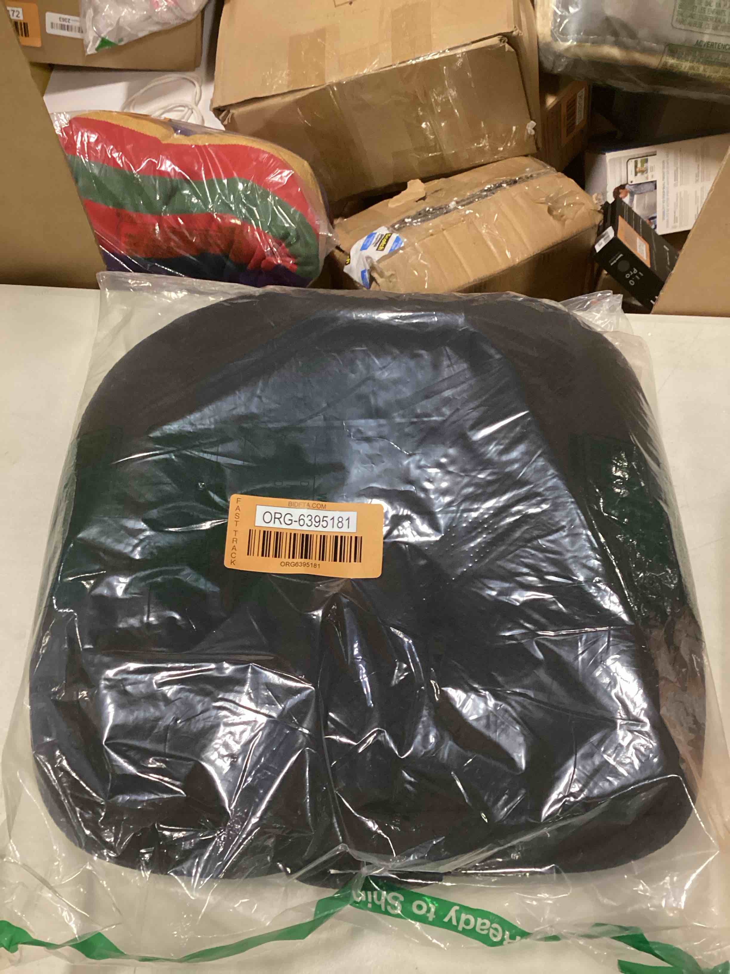 https://s3.amazonaws.com/lotting-images-prod/bidfta/ORG6395181_1716297285122.jpeg