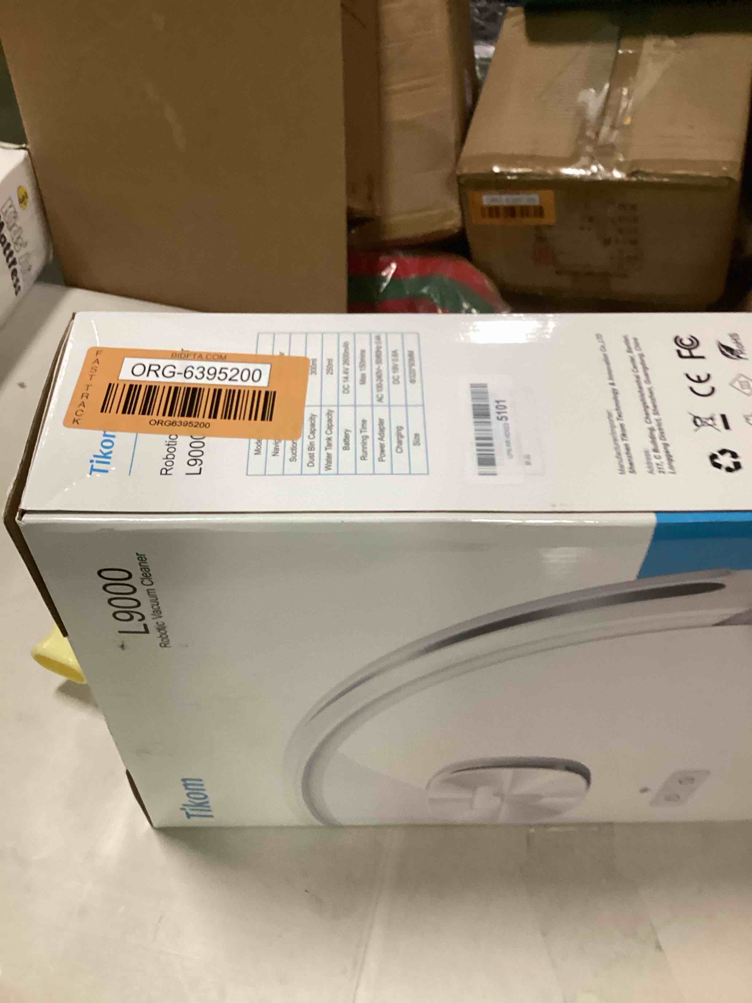 https://s3.amazonaws.com/lotting-images-prod/bidfta/ORG6395200_1716299616037.jpeg