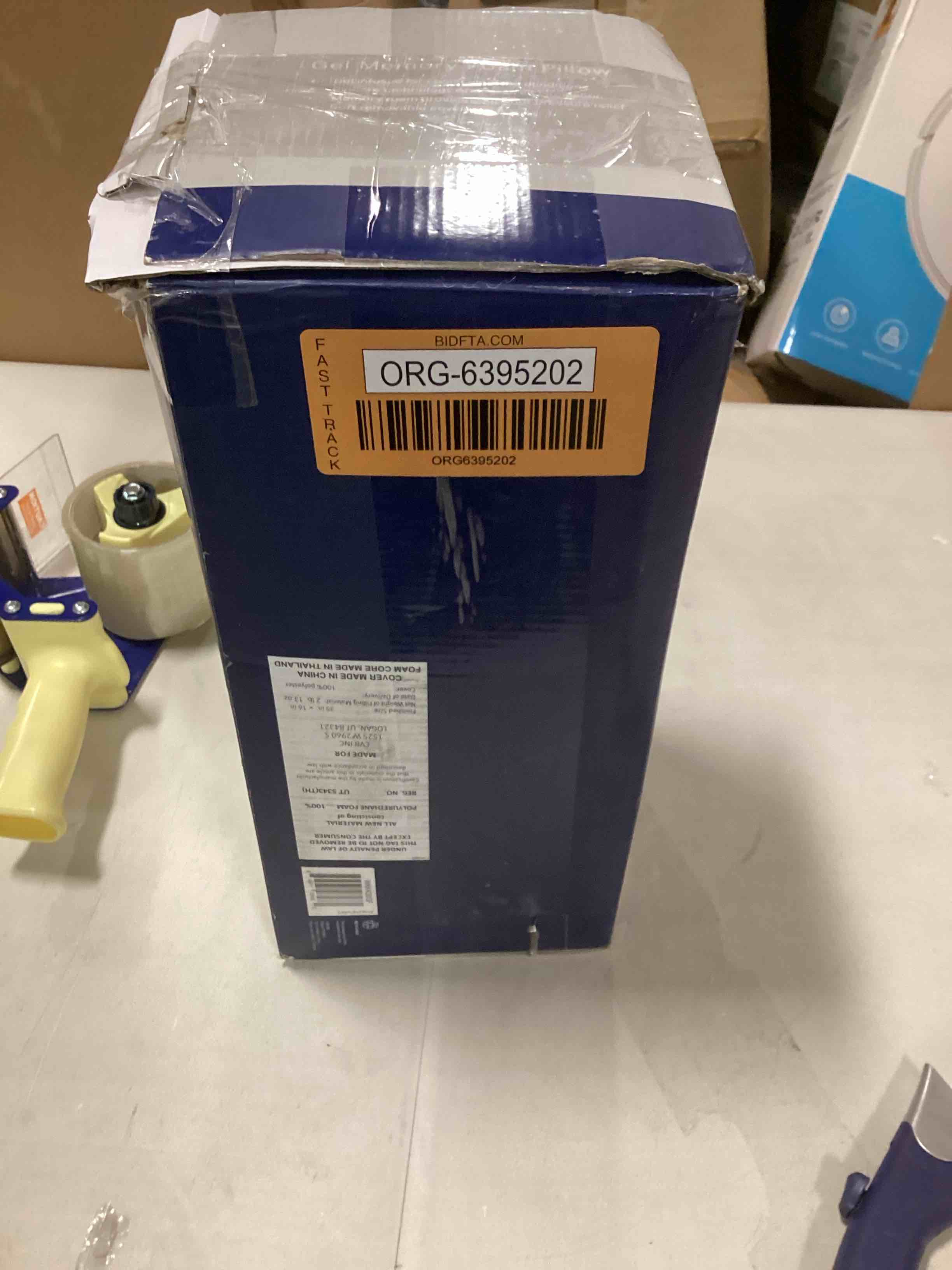 https://s3.amazonaws.com/lotting-images-prod/bidfta/ORG6395202_1716299848578.jpeg