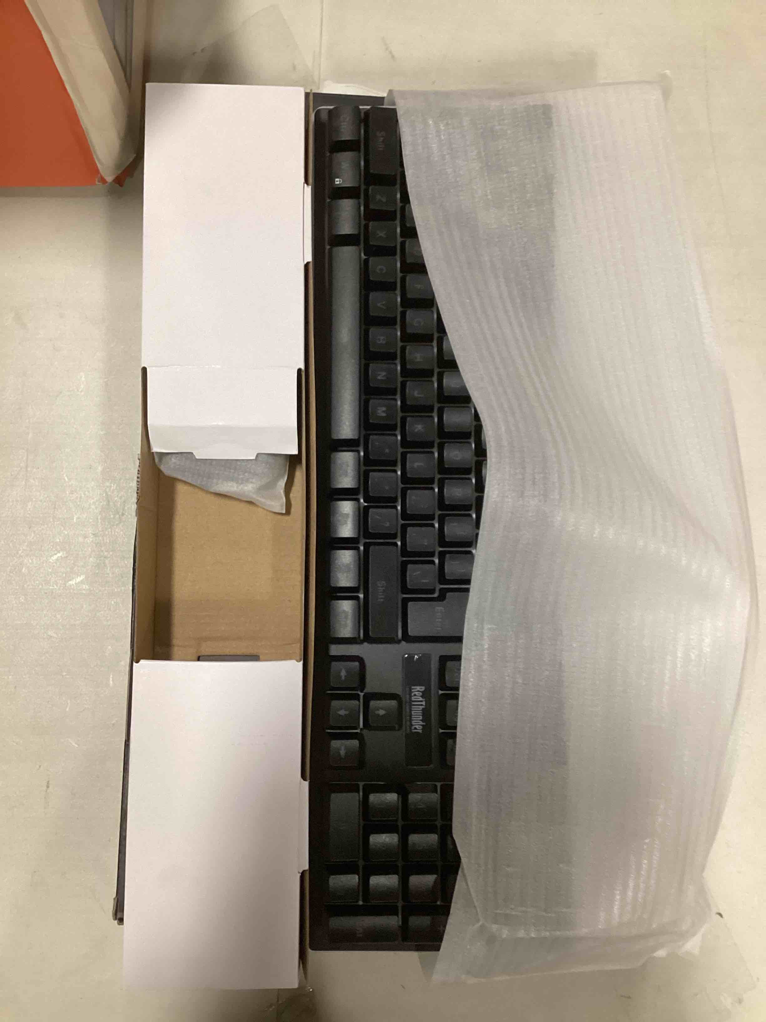 https://s3.amazonaws.com/lotting-images-prod/bidfta/ORG6395207_1716301703251.jpeg