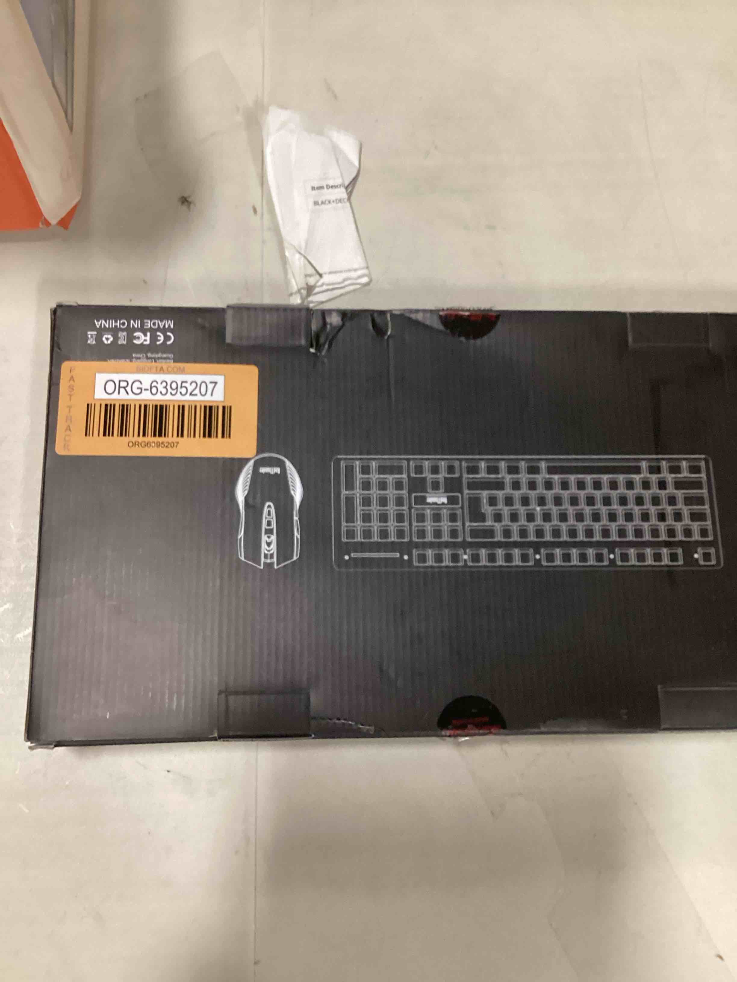 https://s3.amazonaws.com/lotting-images-prod/bidfta/ORG6395207_1716301763573.jpeg