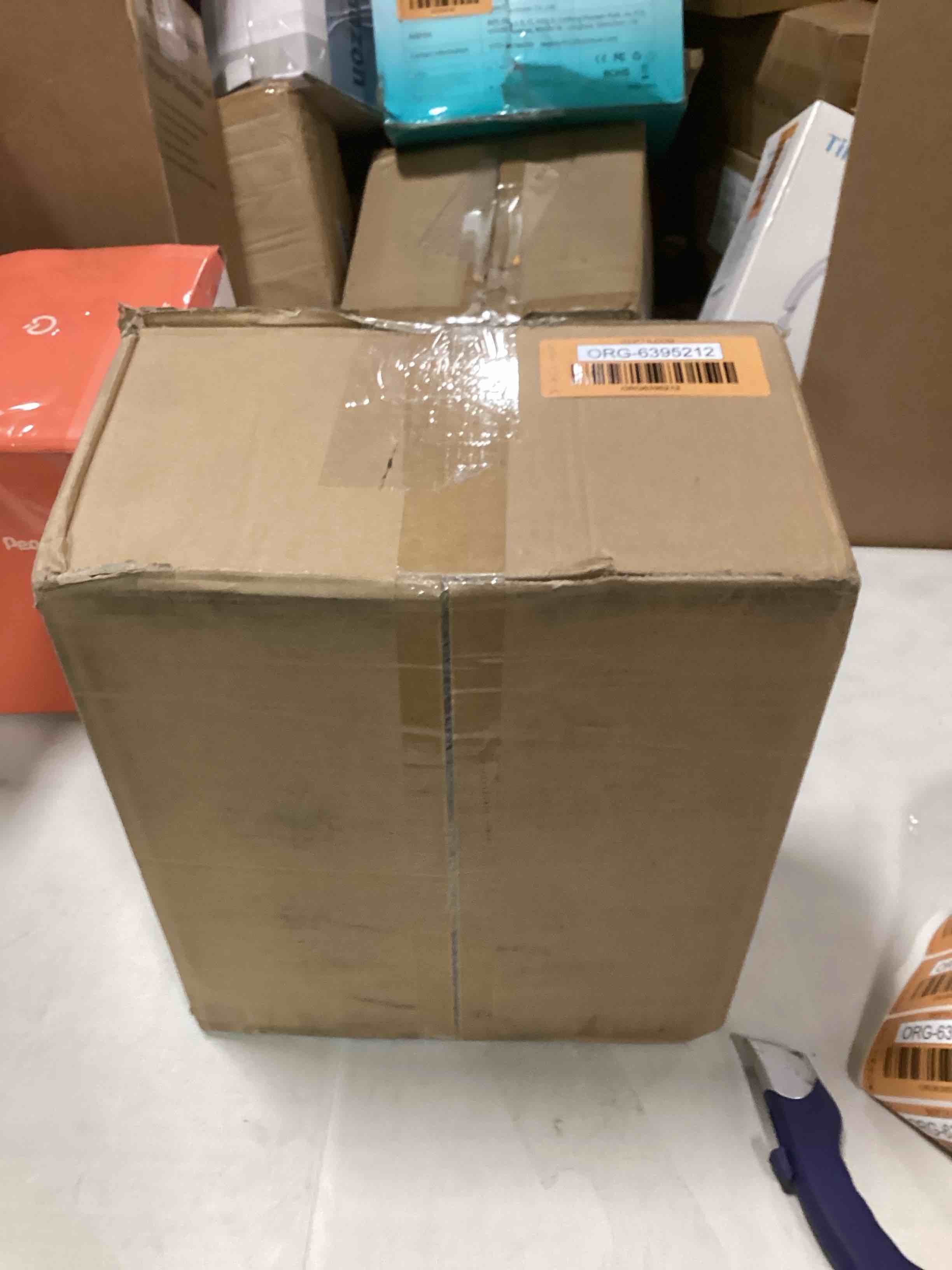 https://s3.amazonaws.com/lotting-images-prod/bidfta/ORG6395212_1716302140119.jpeg
