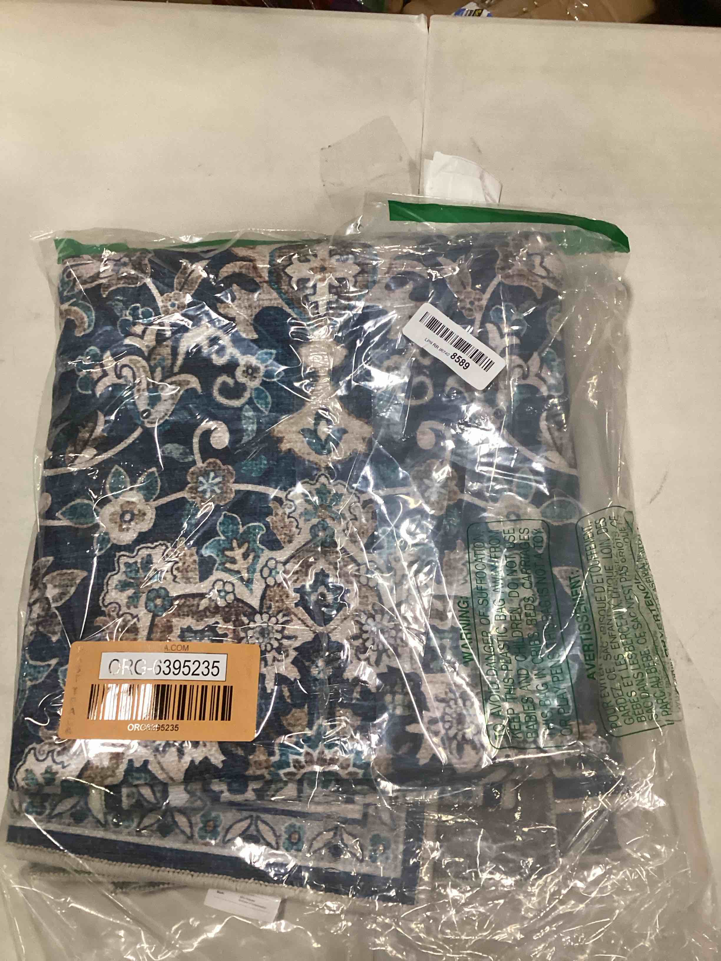 https://s3.amazonaws.com/lotting-images-prod/bidfta/ORG6395235_1716304321209.jpeg