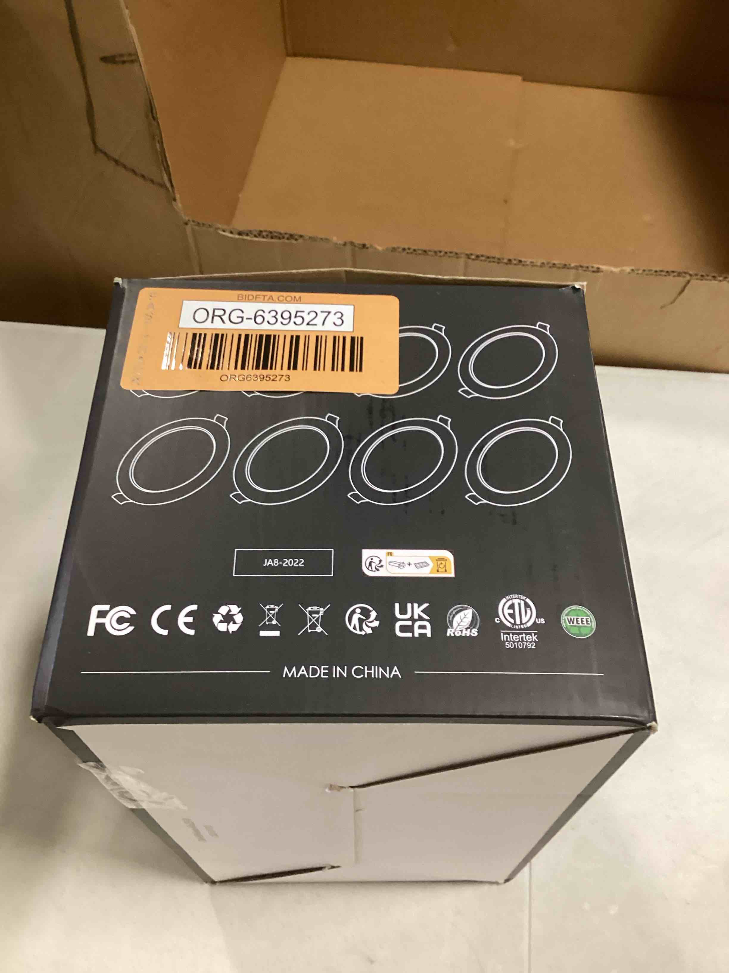 https://s3.amazonaws.com/lotting-images-prod/bidfta/ORG6395273_1716310854520.jpeg
