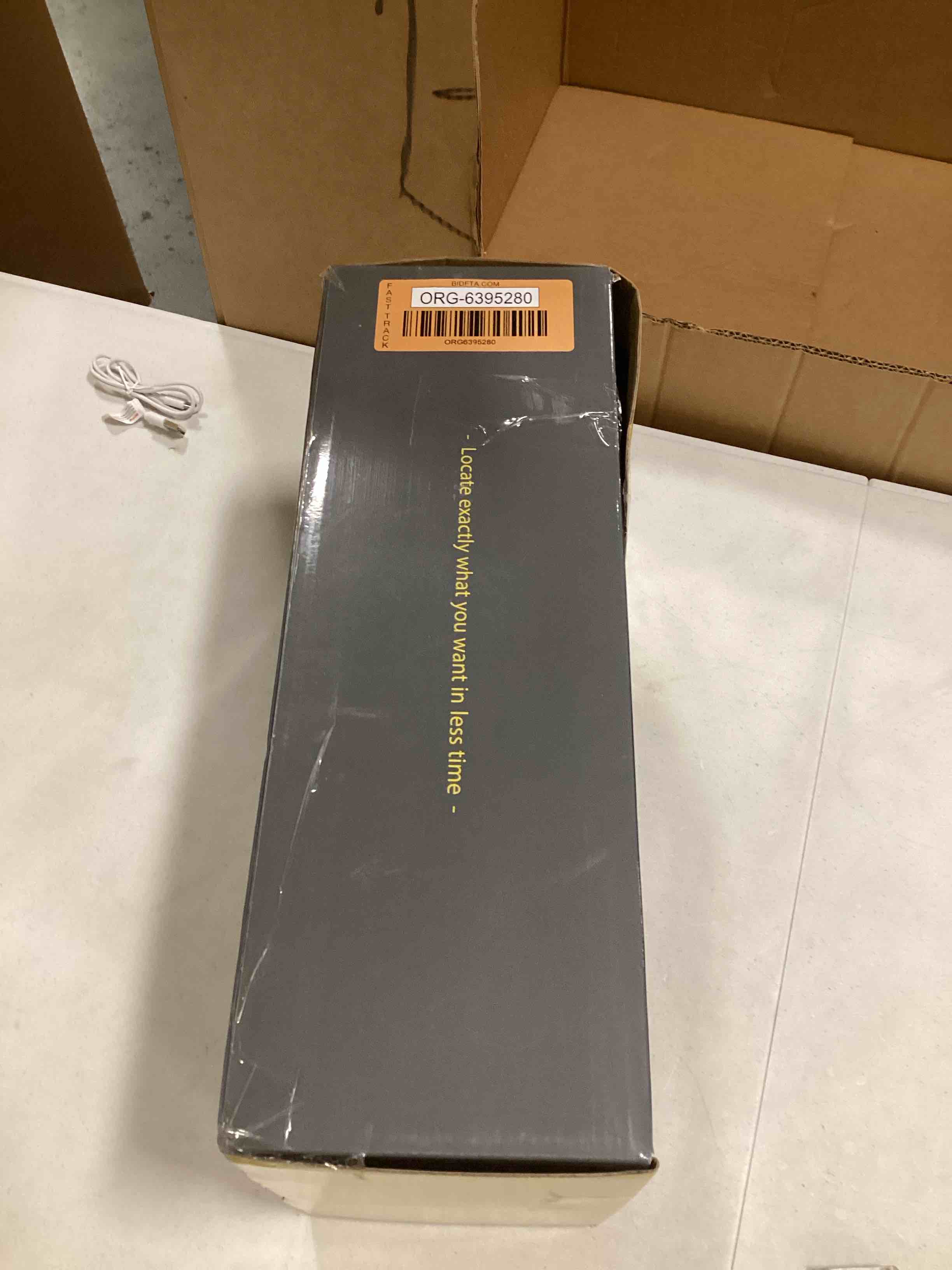 https://s3.amazonaws.com/lotting-images-prod/bidfta/ORG6395280_1716311510961.jpeg