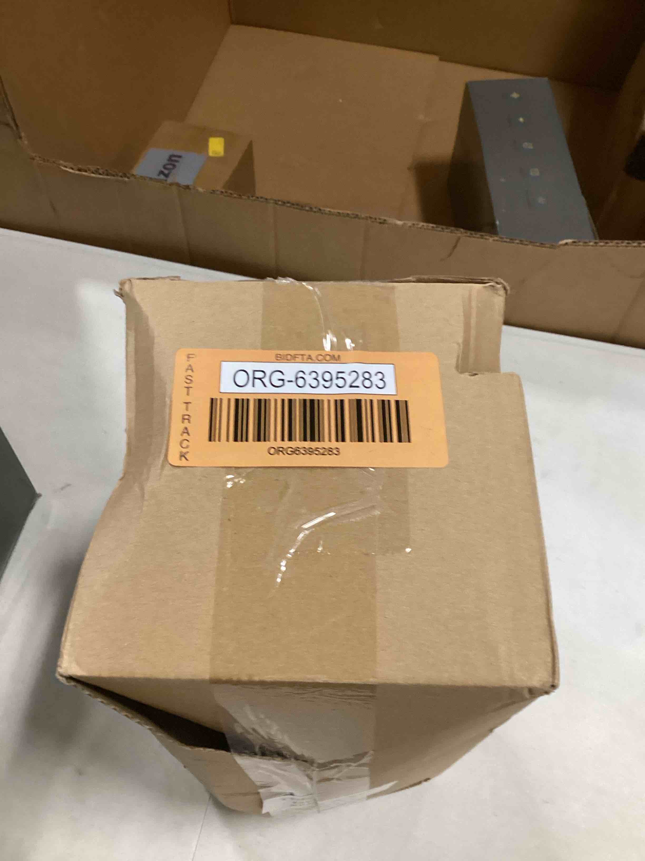 https://s3.amazonaws.com/lotting-images-prod/bidfta/ORG6395283_1716311887174.jpeg