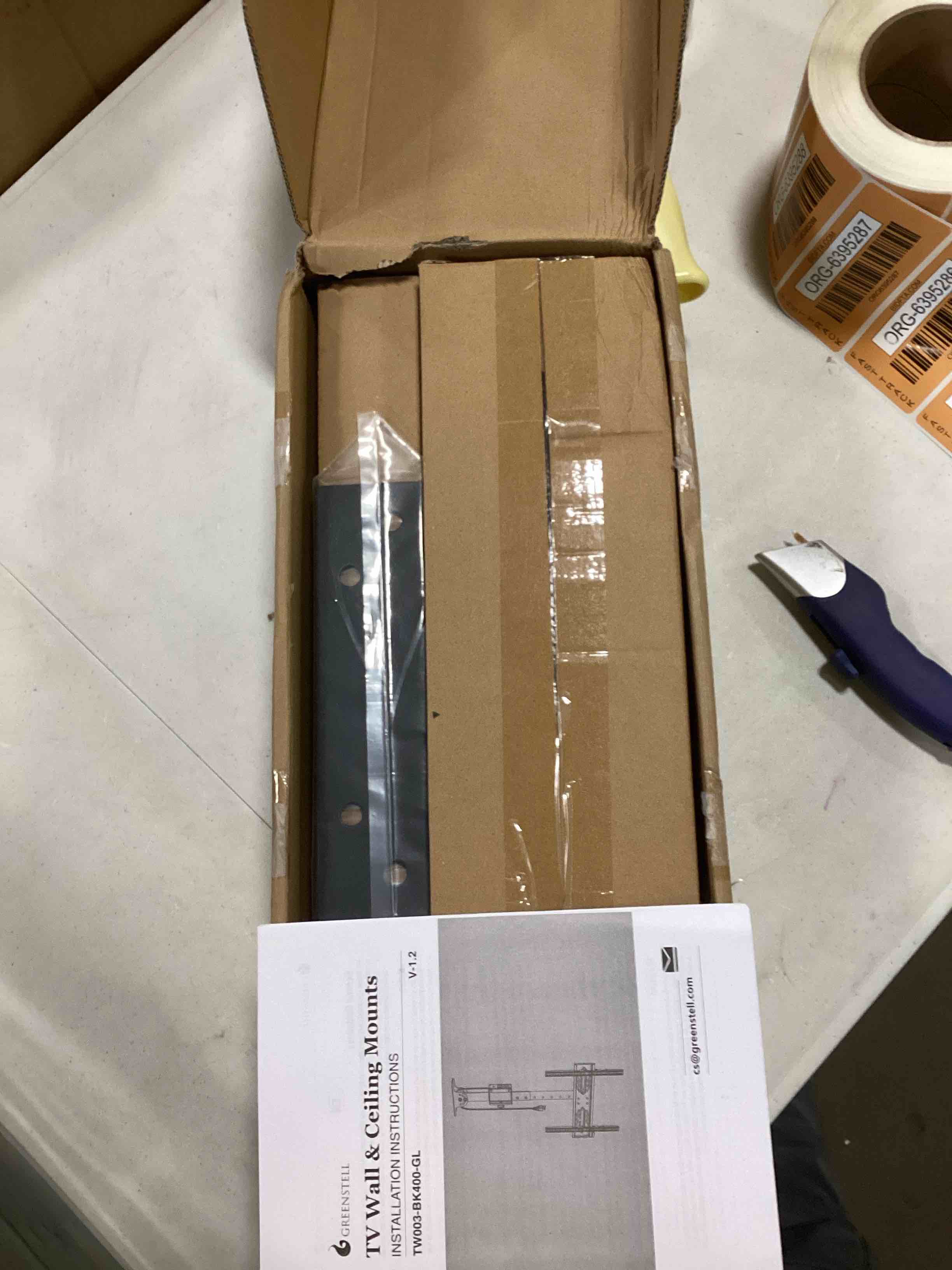 https://s3.amazonaws.com/lotting-images-prod/bidfta/ORG6395284_1716311953845.jpeg