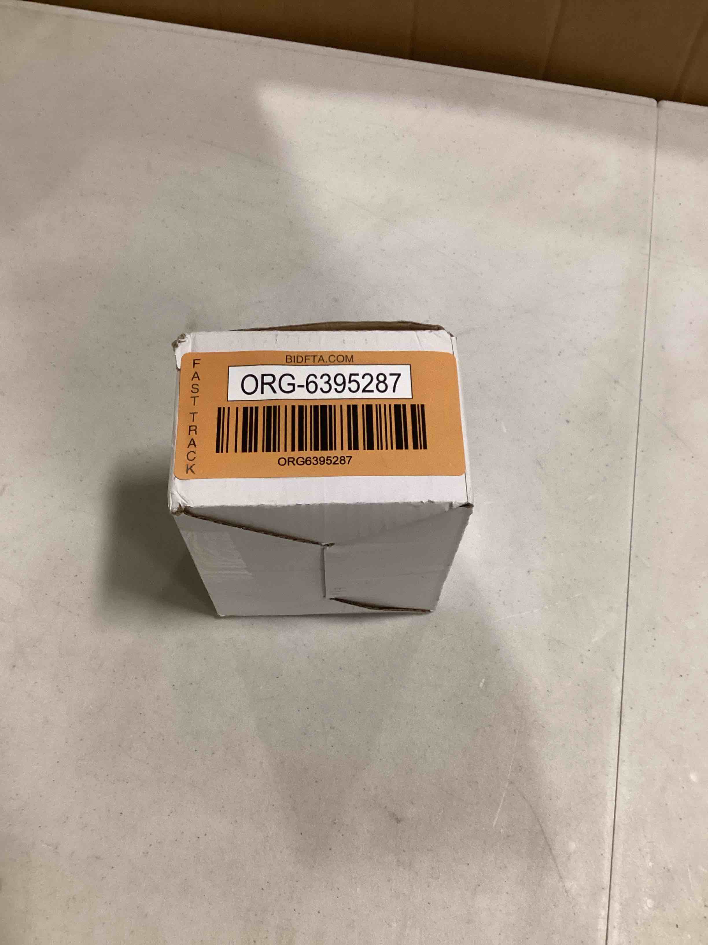 https://s3.amazonaws.com/lotting-images-prod/bidfta/ORG6395287_1716312224987.jpeg
