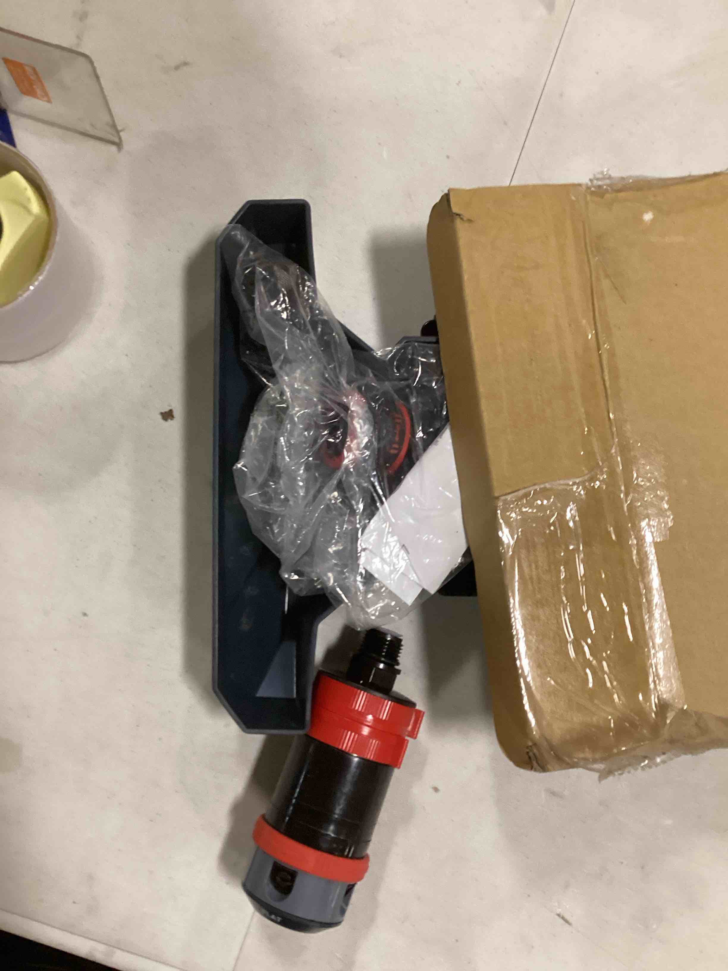 https://s3.amazonaws.com/lotting-images-prod/bidfta/ORG6395296_1716313089856.jpeg