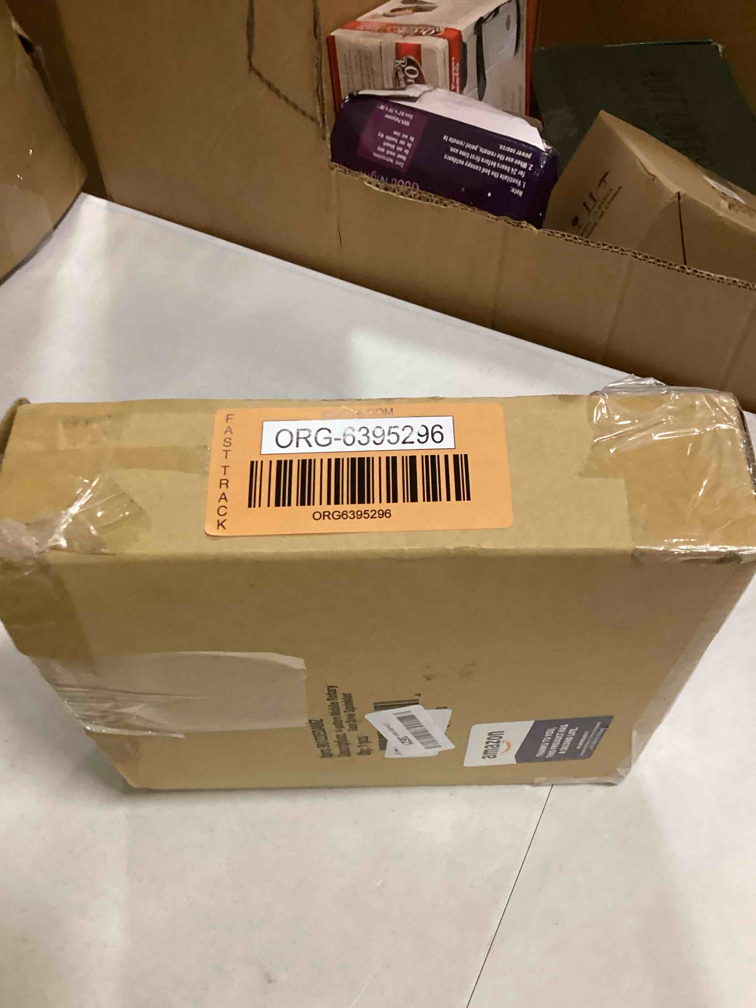https://s3.amazonaws.com/lotting-images-prod/bidfta/ORG6395296_1716313156427.jpeg