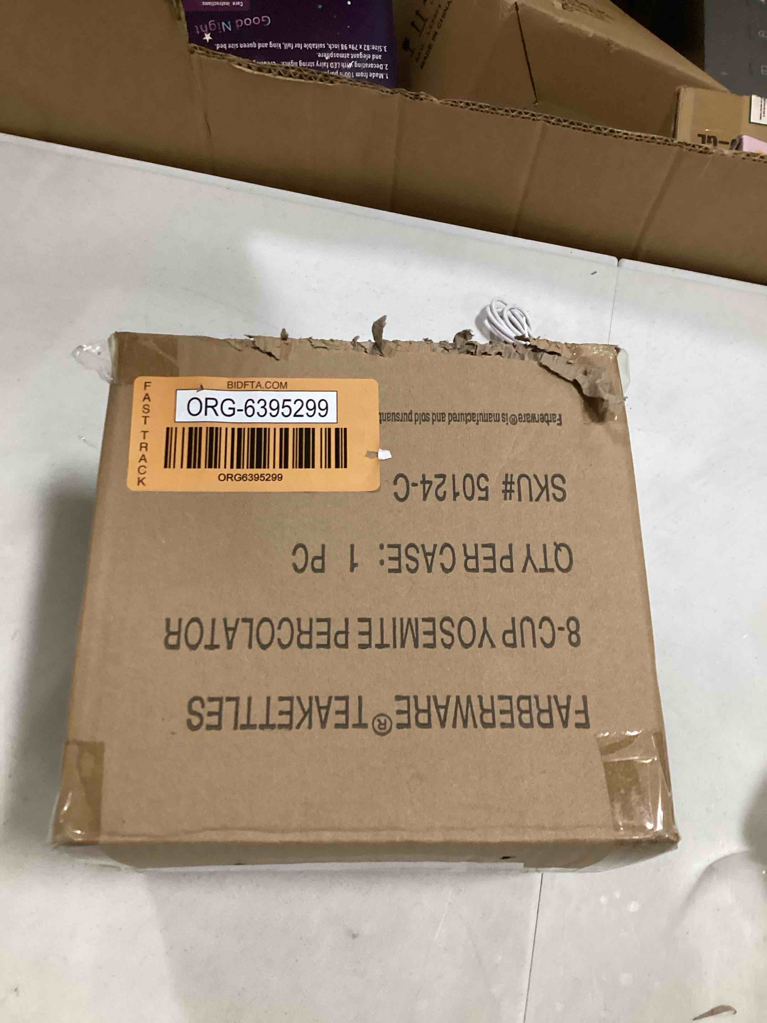 https://s3.amazonaws.com/lotting-images-prod/bidfta/ORG6395299_1716313406842.jpeg