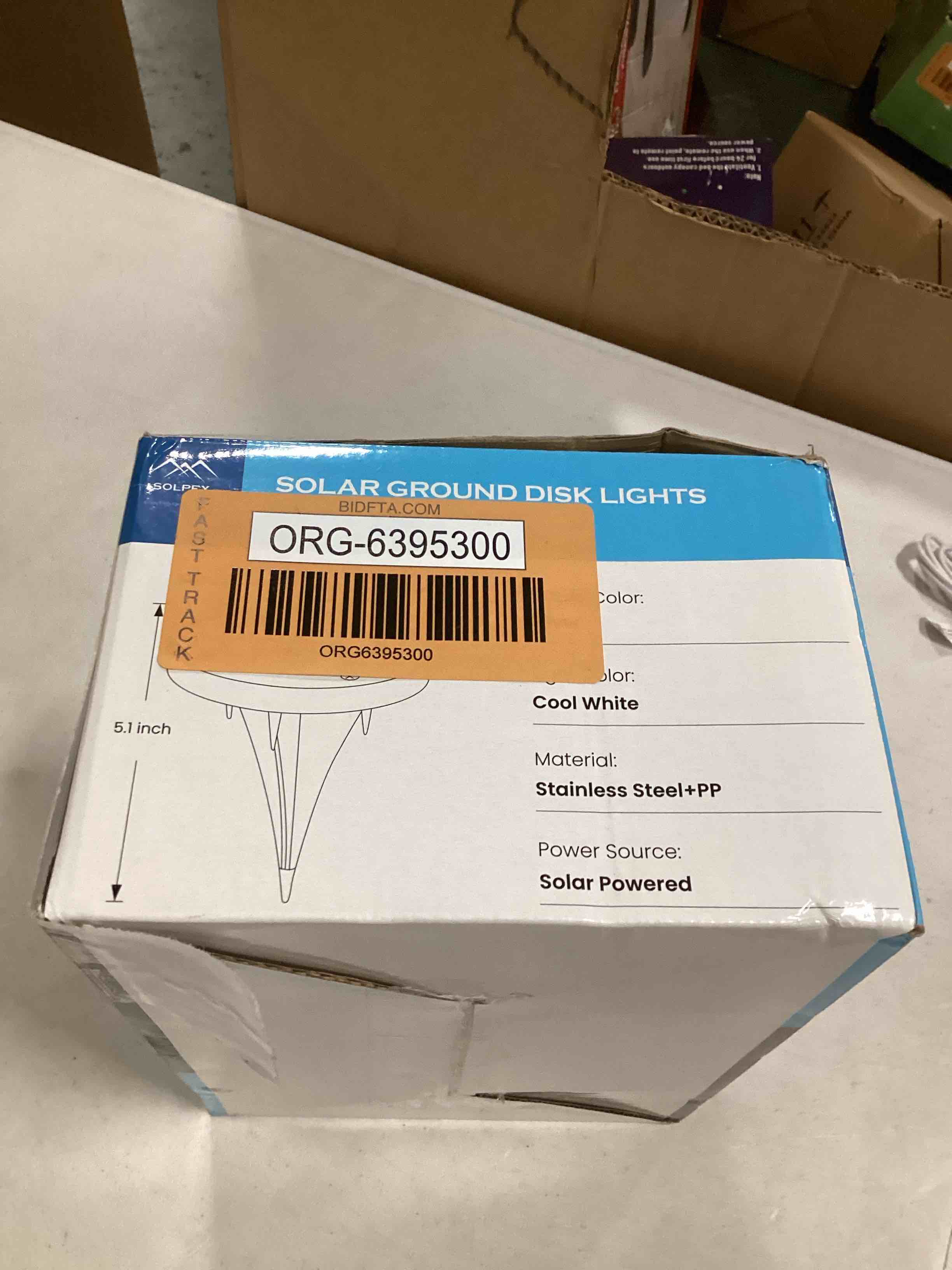 https://s3.amazonaws.com/lotting-images-prod/bidfta/ORG6395300_1716313489947.jpeg