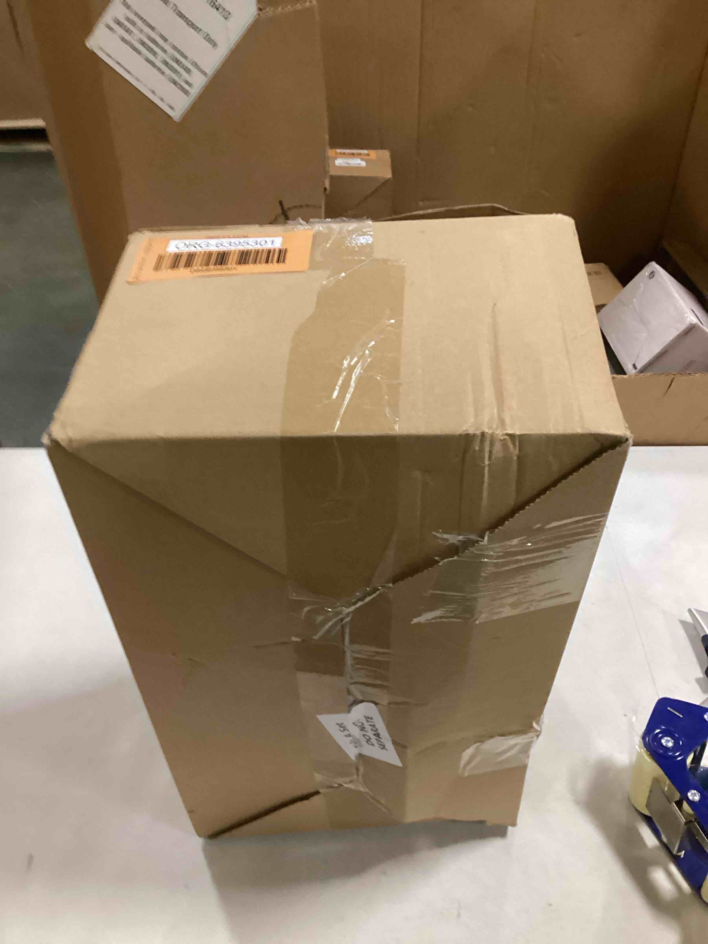 https://s3.amazonaws.com/lotting-images-prod/bidfta/ORG6395301_1716313828793.jpeg
