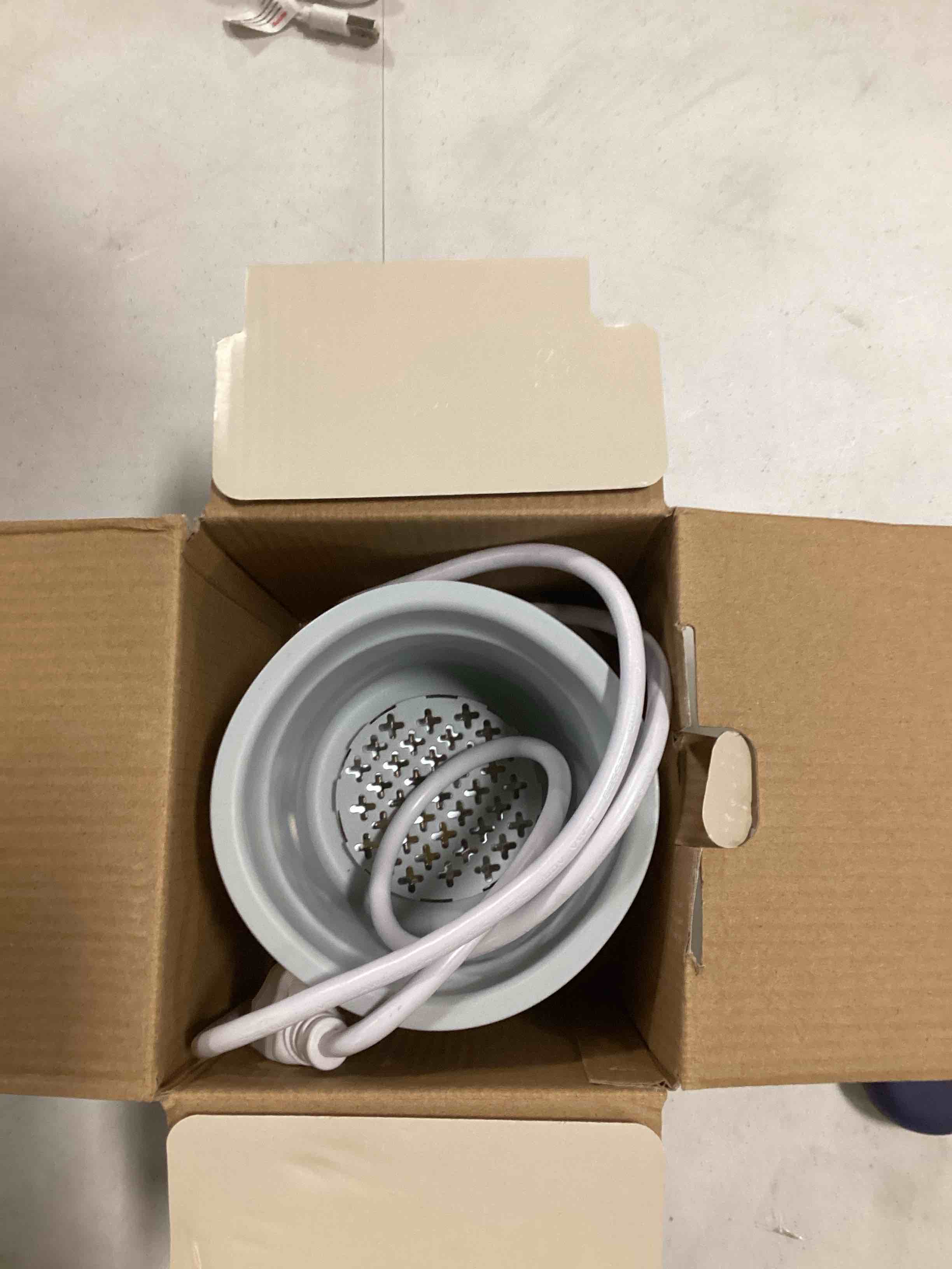 https://s3.amazonaws.com/lotting-images-prod/bidfta/ORG6395304_1716314169026.jpeg