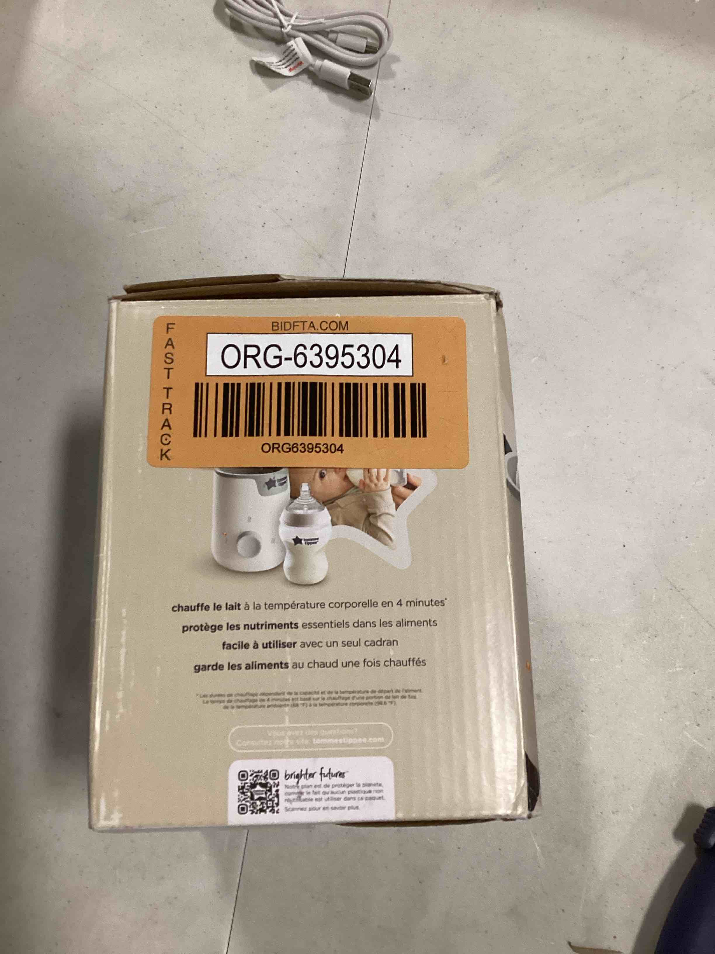 https://s3.amazonaws.com/lotting-images-prod/bidfta/ORG6395304_1716314189370.jpeg