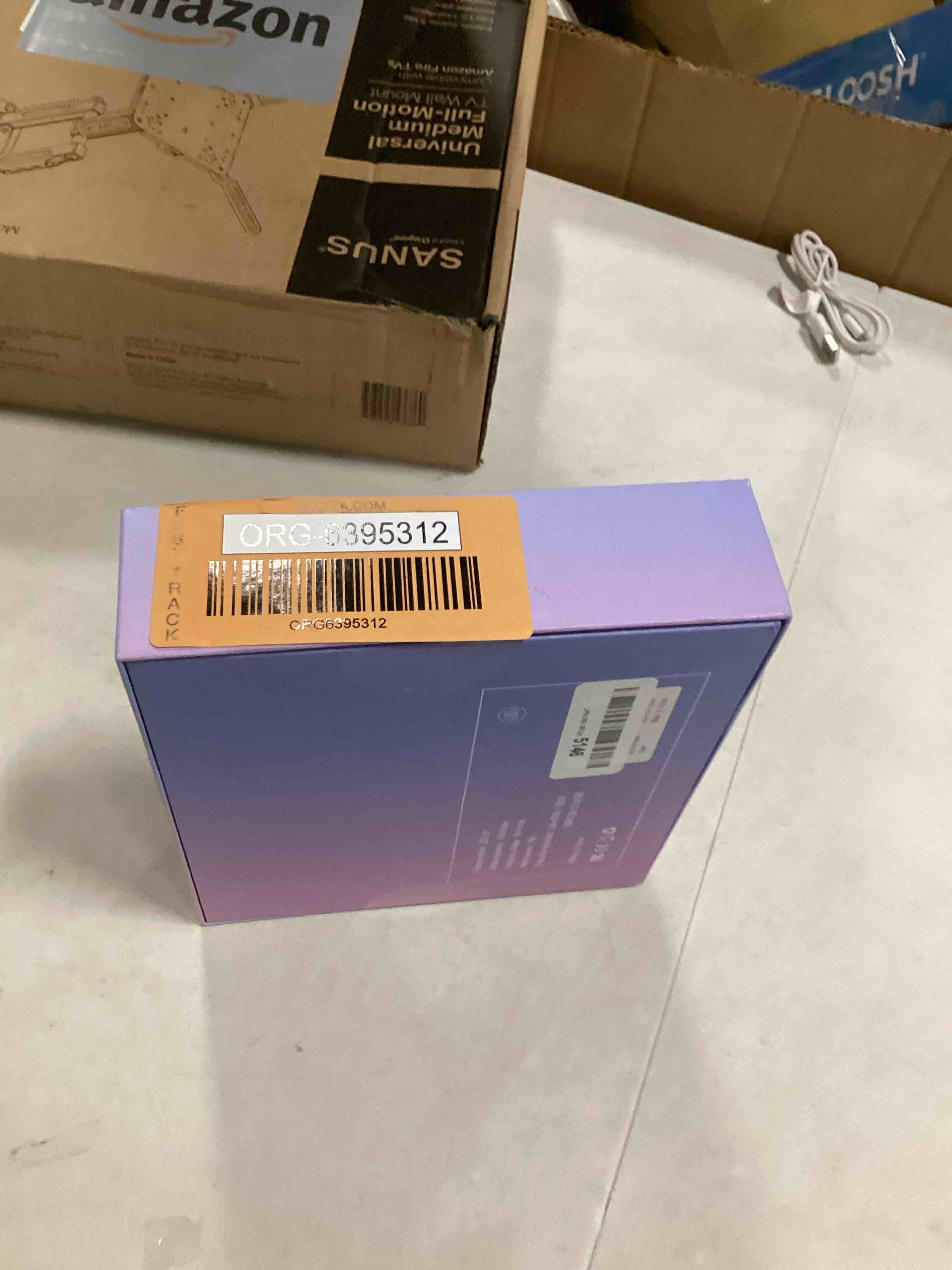 https://s3.amazonaws.com/lotting-images-prod/bidfta/ORG6395312_1716316059877.jpeg