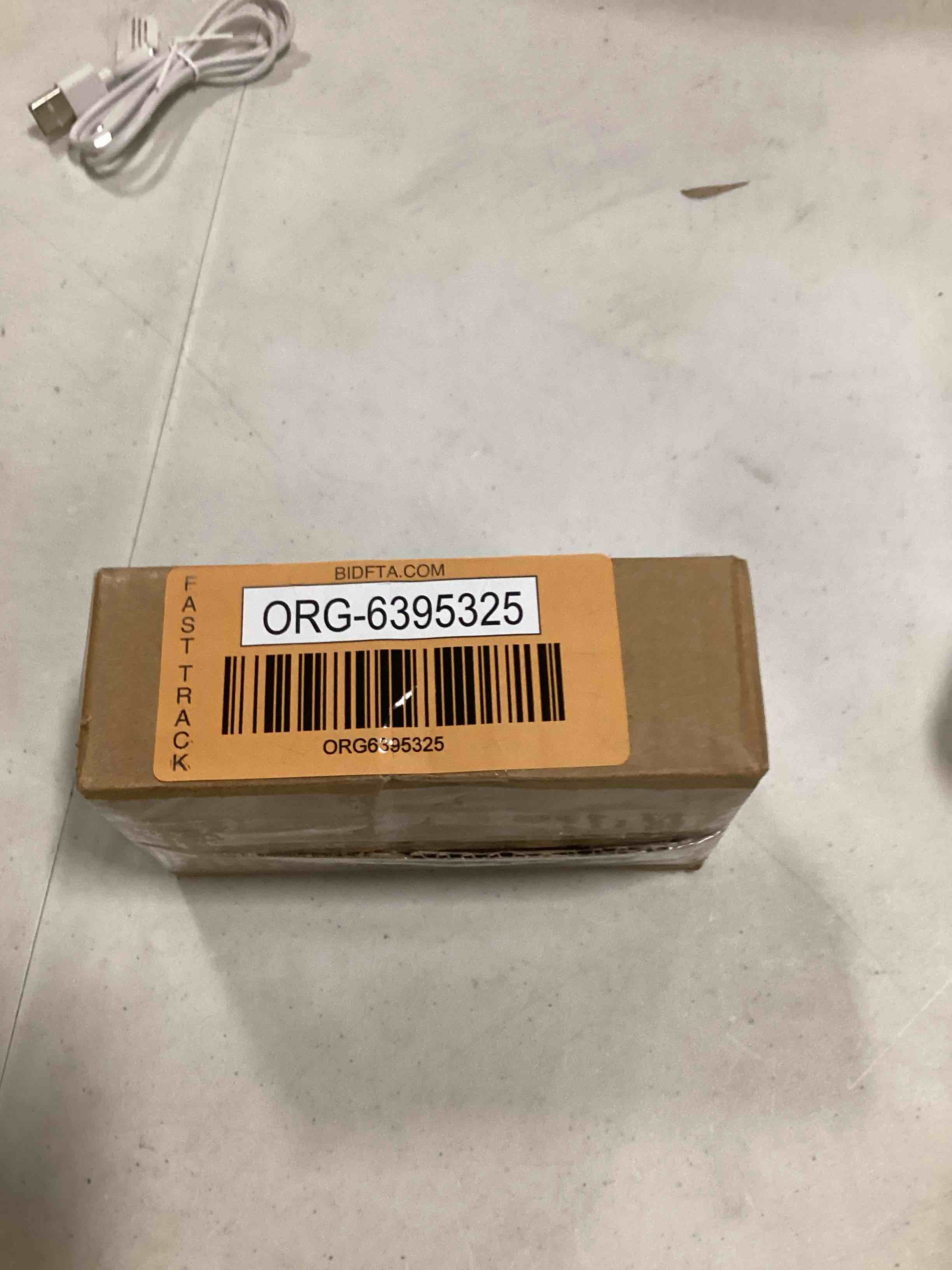 https://s3.amazonaws.com/lotting-images-prod/bidfta/ORG6395325_1716317226983.jpeg