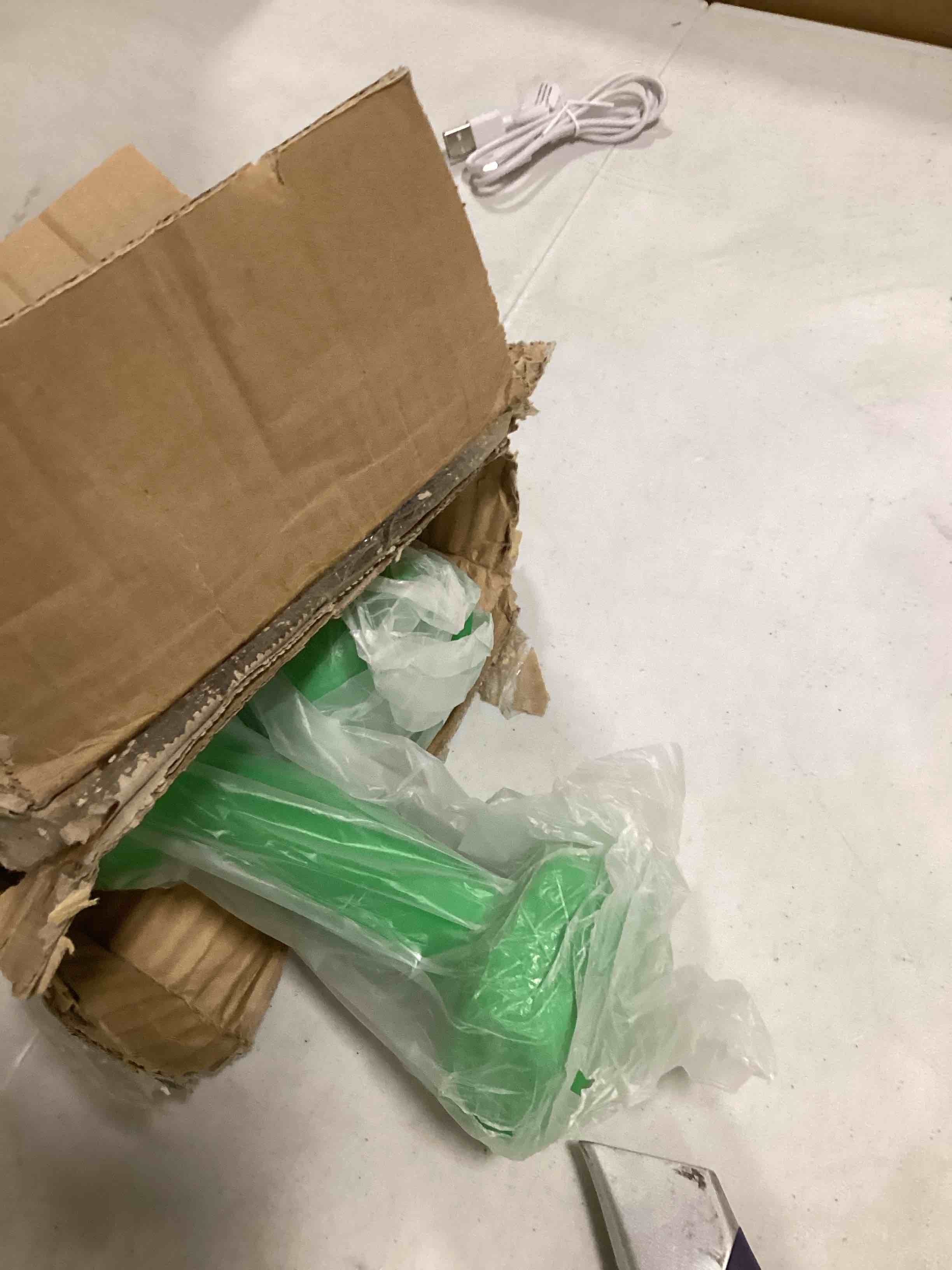 https://s3.amazonaws.com/lotting-images-prod/bidfta/ORG6395326_1716317519904.jpeg